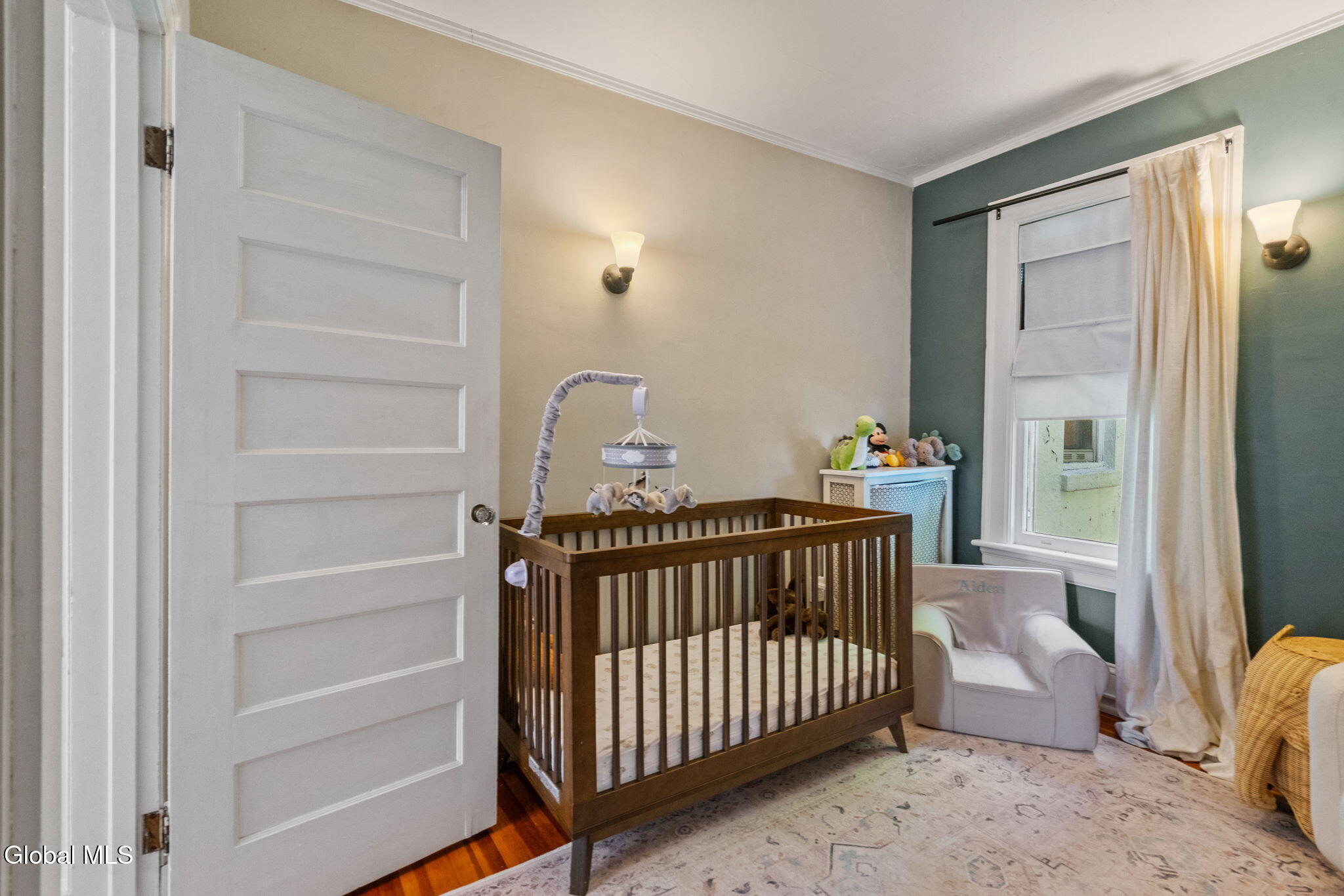 1055 Ardsley Road Schenectady, NY 12308 - Photo 44 of 74 44-web-or-mls-1055-ardsley-rd