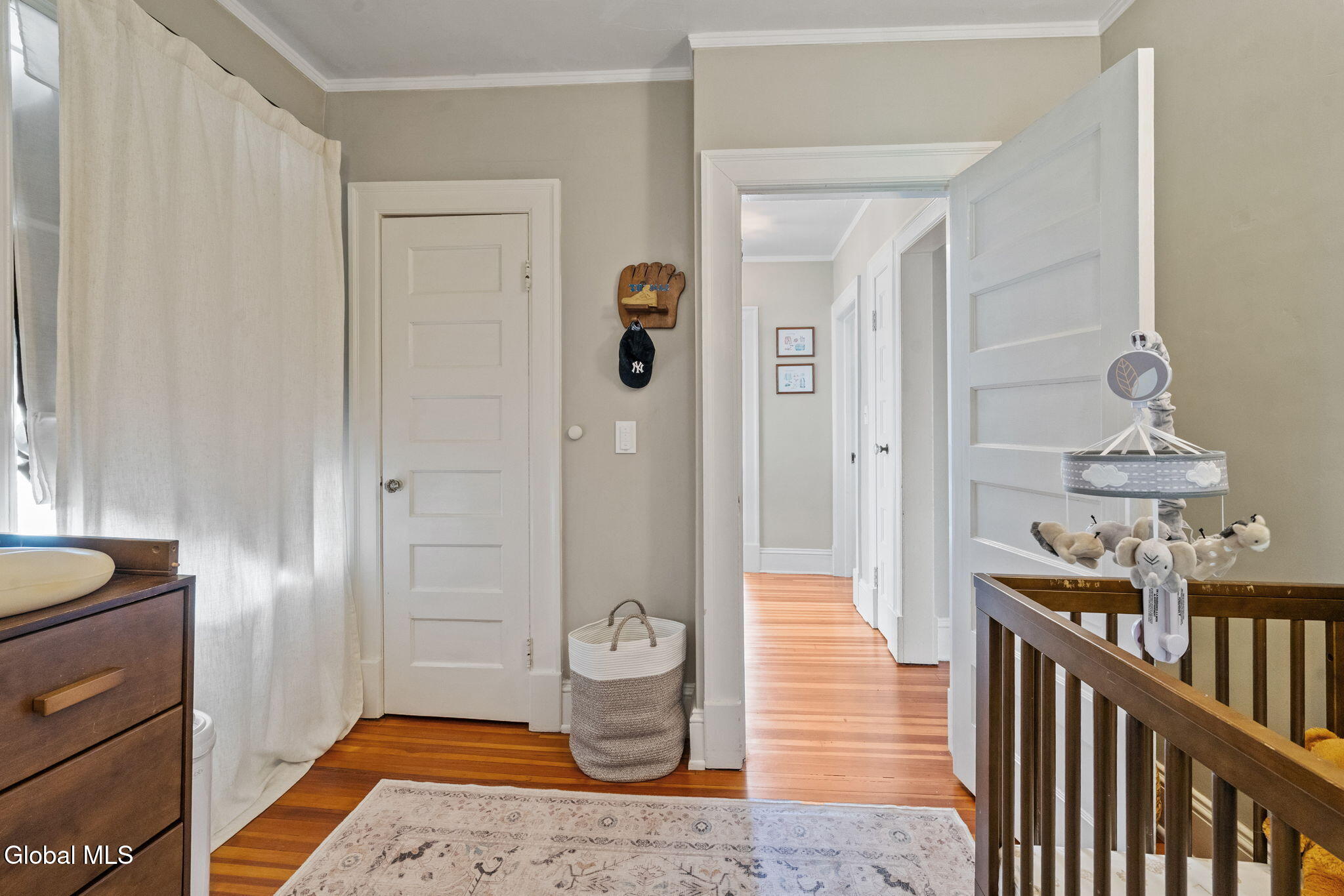 1055 Ardsley Road Schenectady, NY 12308 - Photo 45 of 74 45-web-or-mls-1055-ardsley-rd