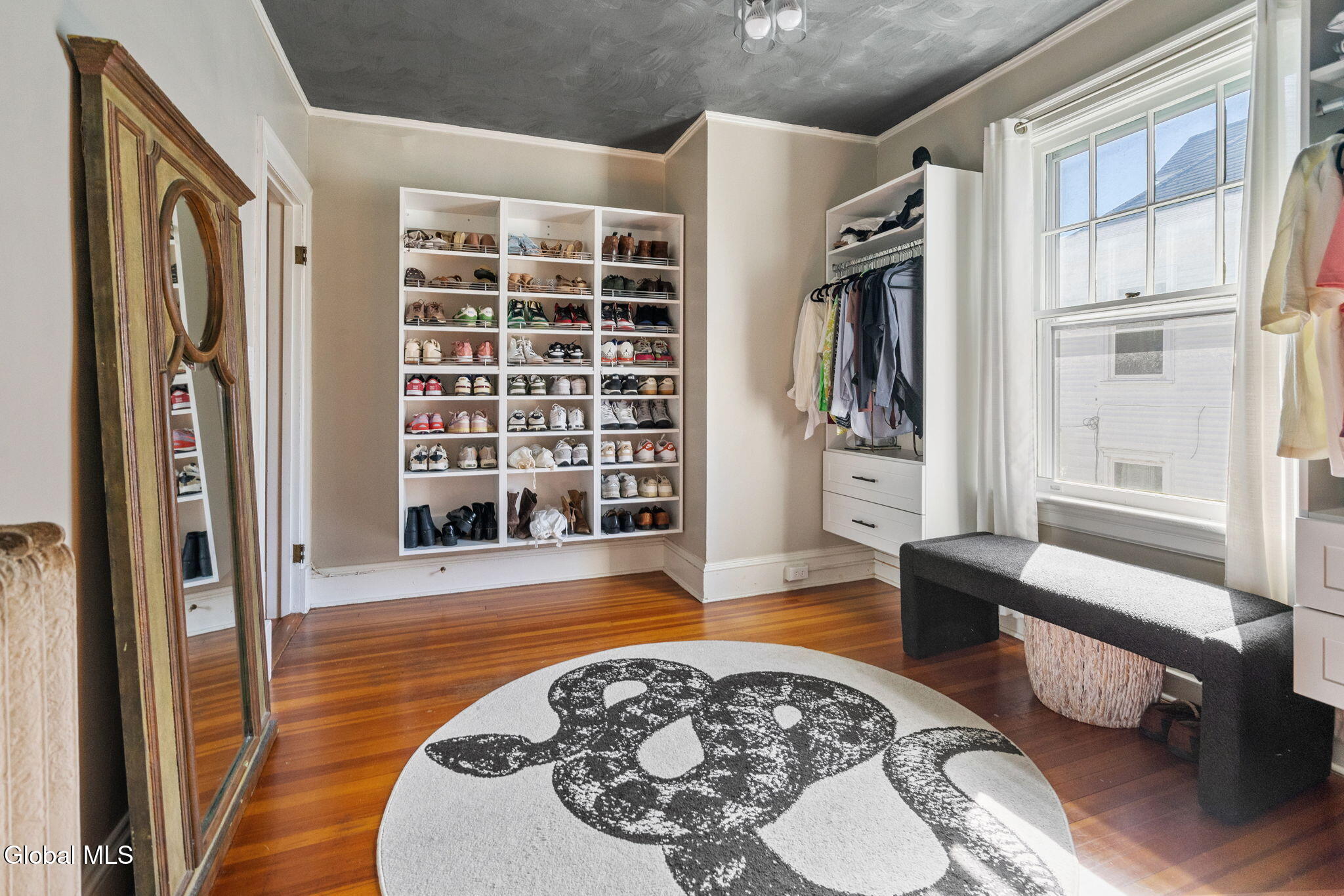 1055 Ardsley Road Schenectady, NY 12308 - Photo 48 of 74 48-web-or-mls-1055-ardsley-rd