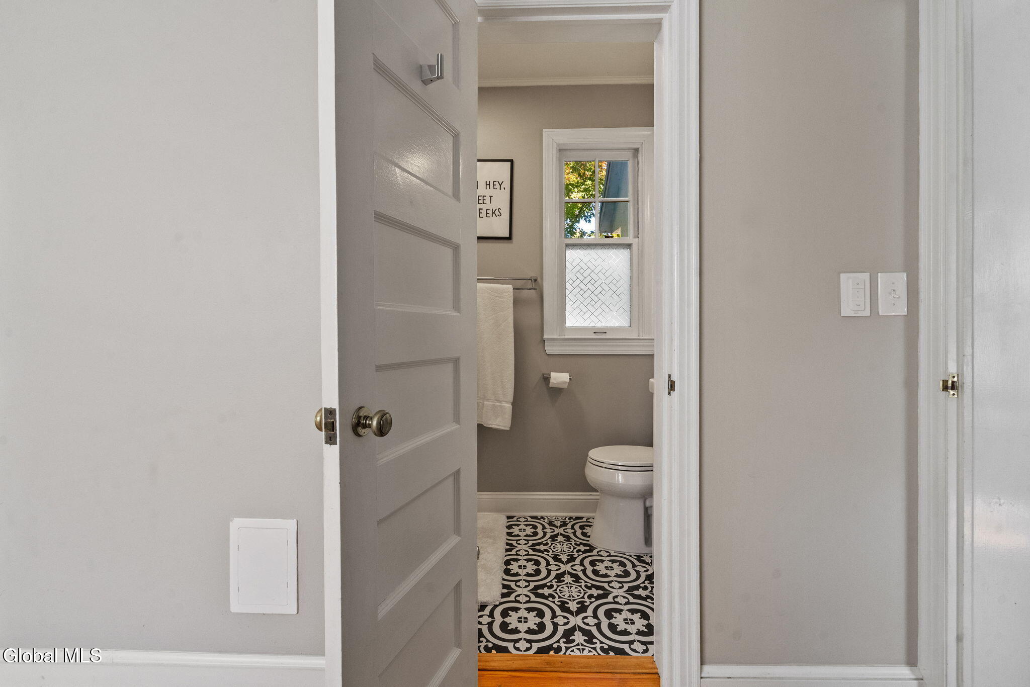 1055 Ardsley Road Schenectady, NY 12308 - Photo 49 of 74 49-web-or-mls-1055-ardsley-rd