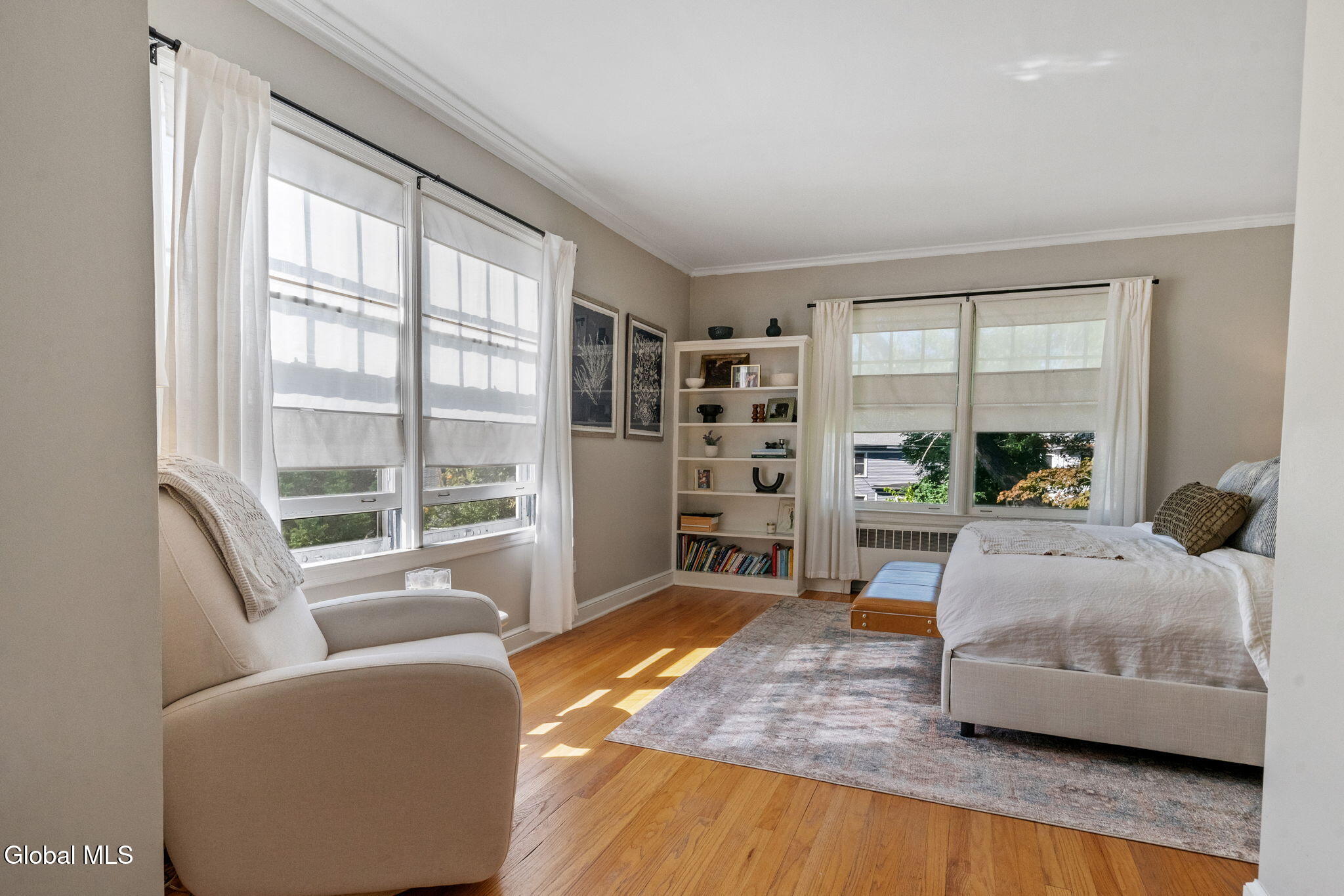 1055 Ardsley Road Schenectady, NY 12308 - Photo 51 of 74 52-web-or-mls-1055-ardsley-rd