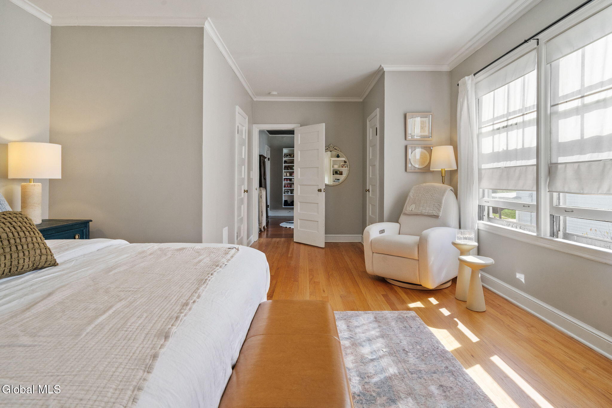 1055 Ardsley Road Schenectady, NY 12308 - Photo 54 of 74 55-web-or-mls-1055-ardsley-rd