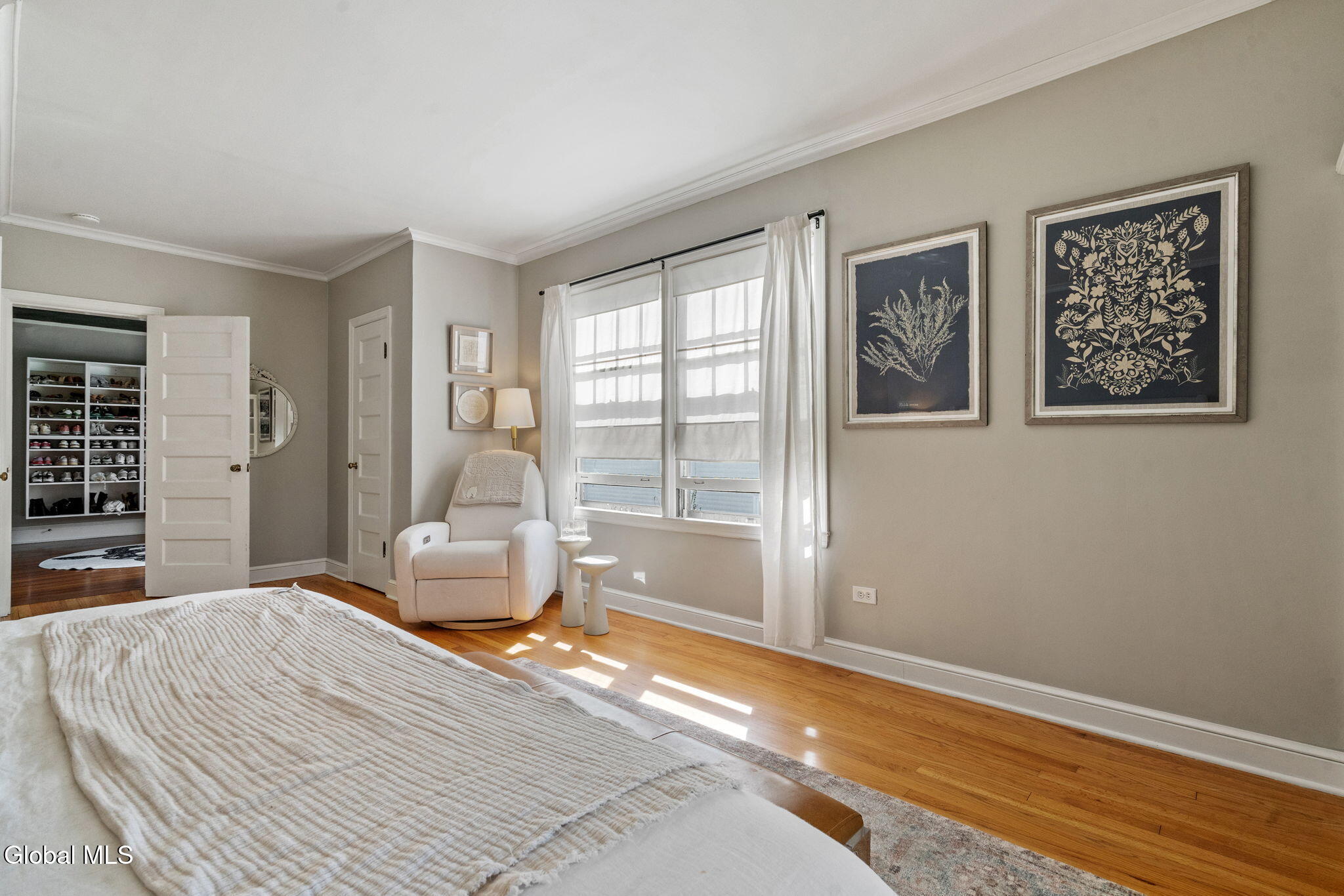 1055 Ardsley Road Schenectady, NY 12308 - Photo 55 of 74 56-web-or-mls-1055-ardsley-rd