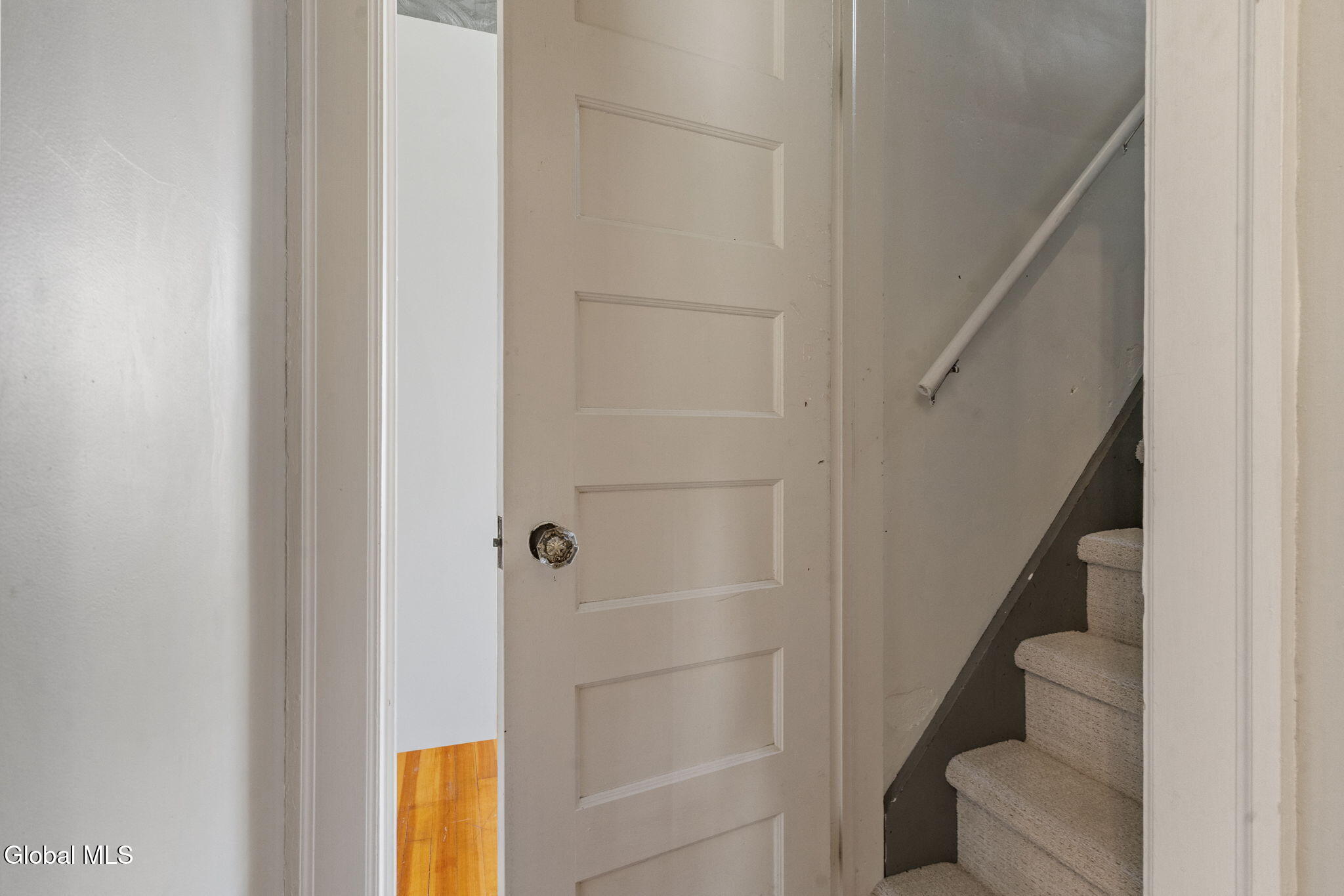 1055 Ardsley Road Schenectady, NY 12308 - Photo 56 of 74 57-web-or-mls-1055-ardsley-rd