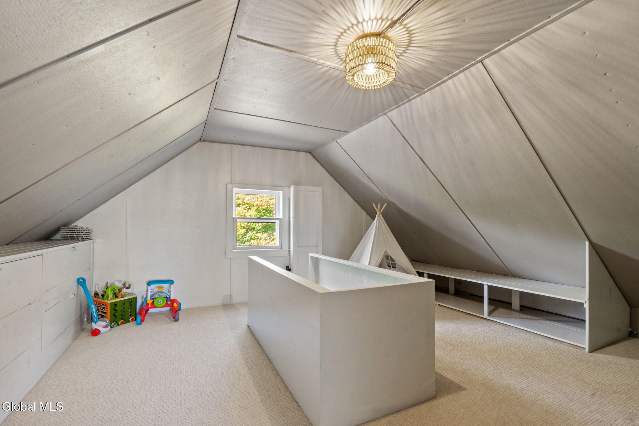 1055 Ardsley Road Schenectady, NY 12308 - Photo 59 of 74 60-web-or-mls-1055-ardsley-rd