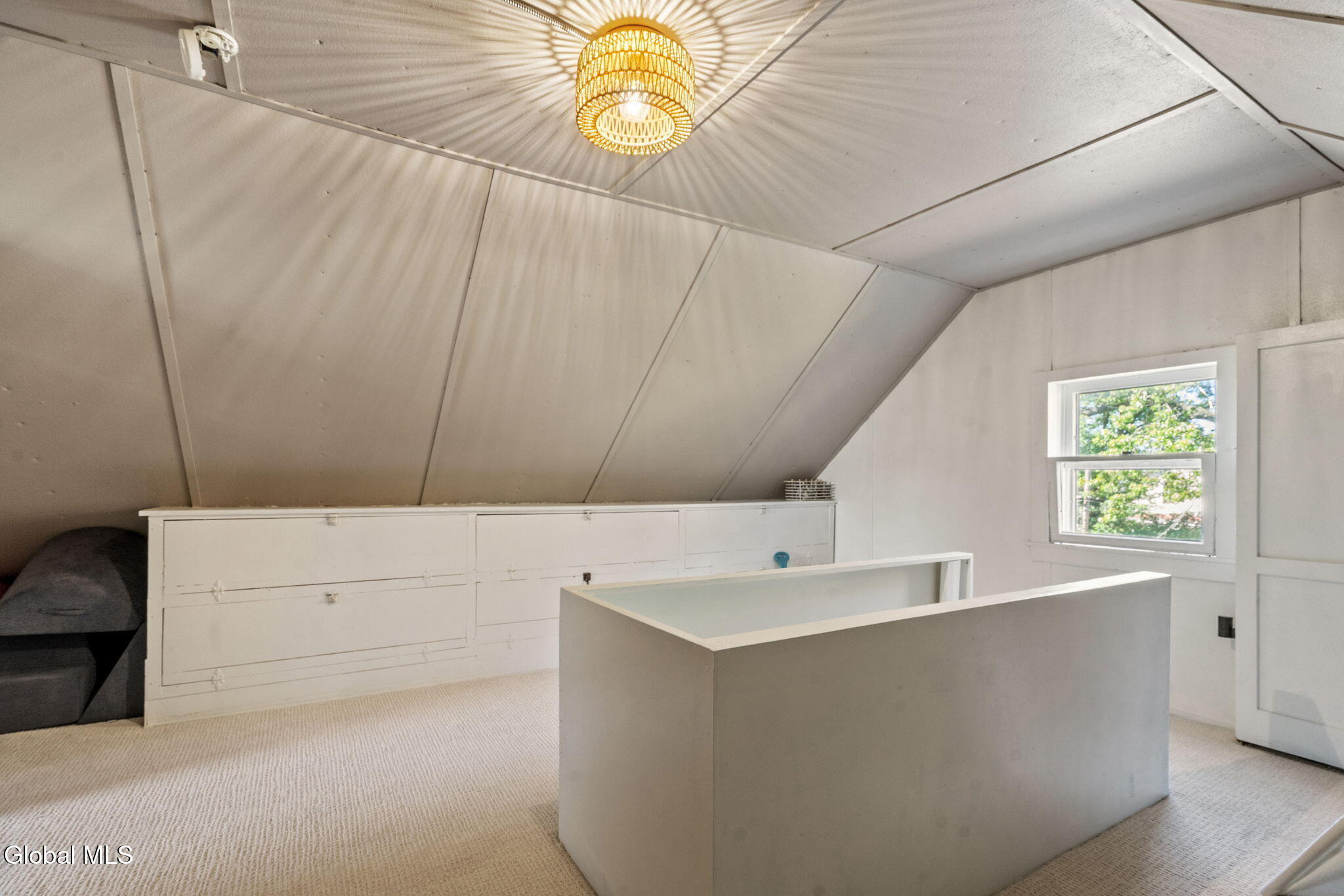 1055 Ardsley Road Schenectady, NY 12308 - Photo 60 of 74 61-web-or-mls-1055-ardsley-rd