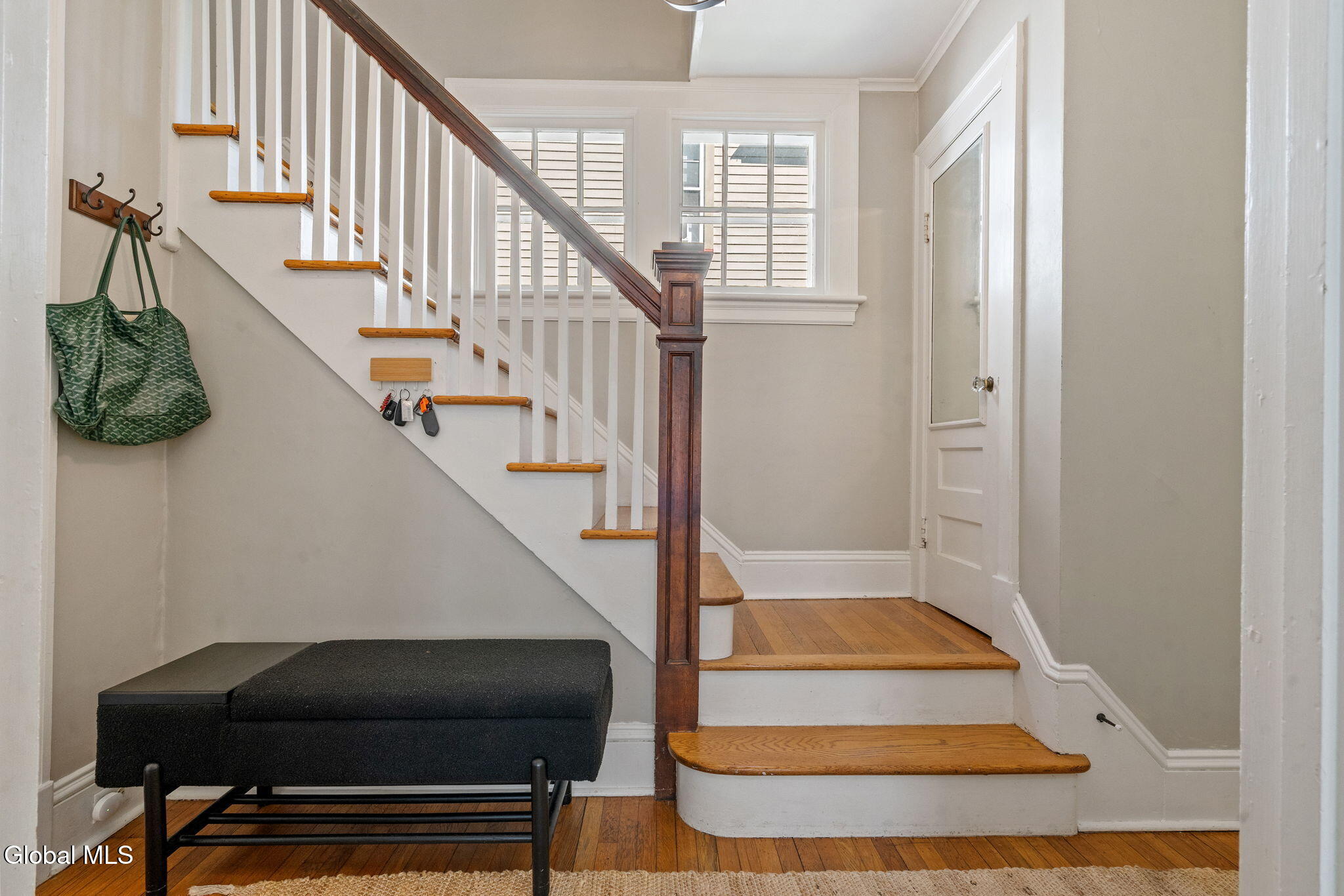 1055 Ardsley Road Schenectady, NY 12308 - Photo 6 of 74 6-web-or-mls-1055-ardsley-rd