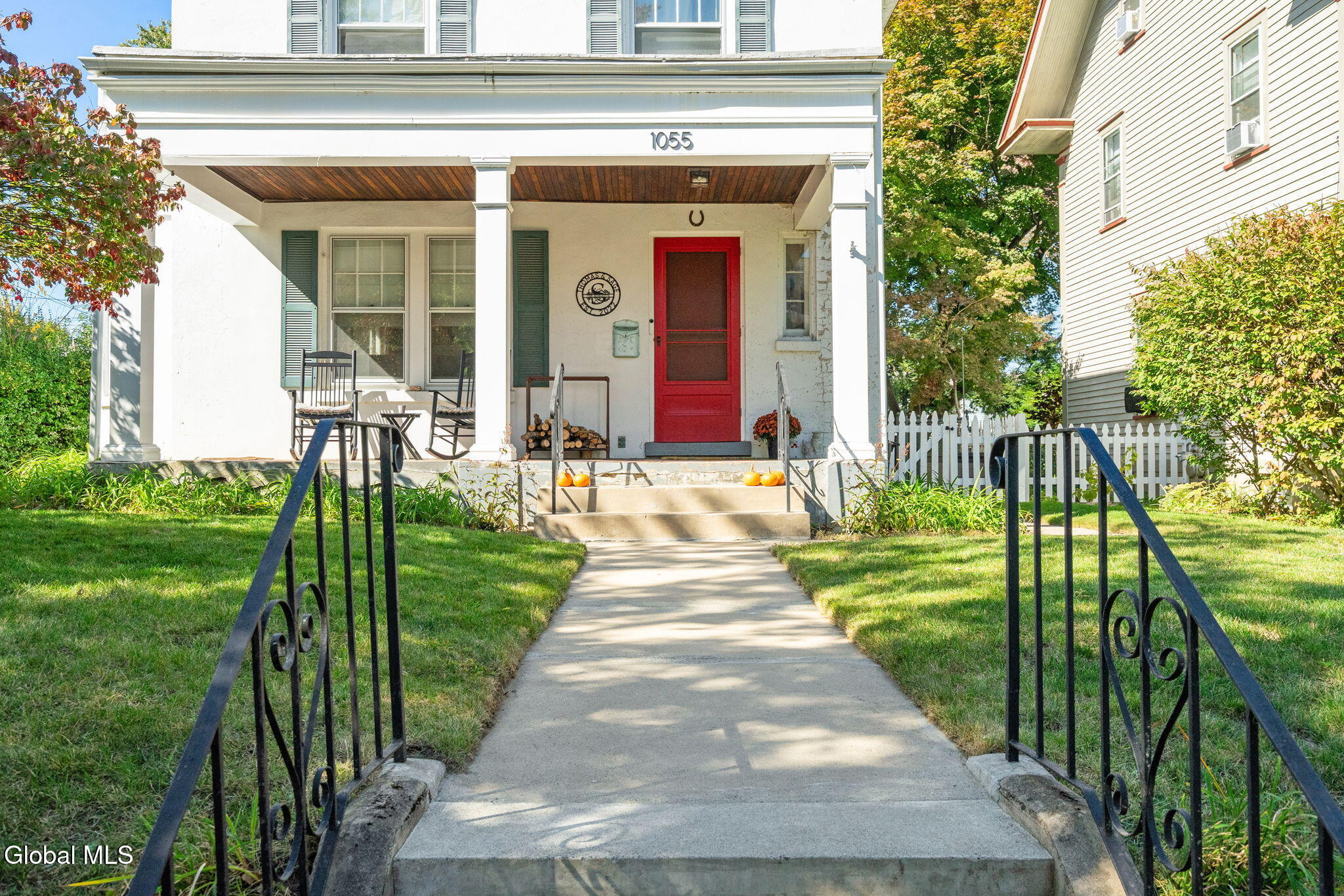 1055 Ardsley Road Schenectady, NY 12308 - Photo 64 of 74 65-web-or-mls-1055-ardsley-rd