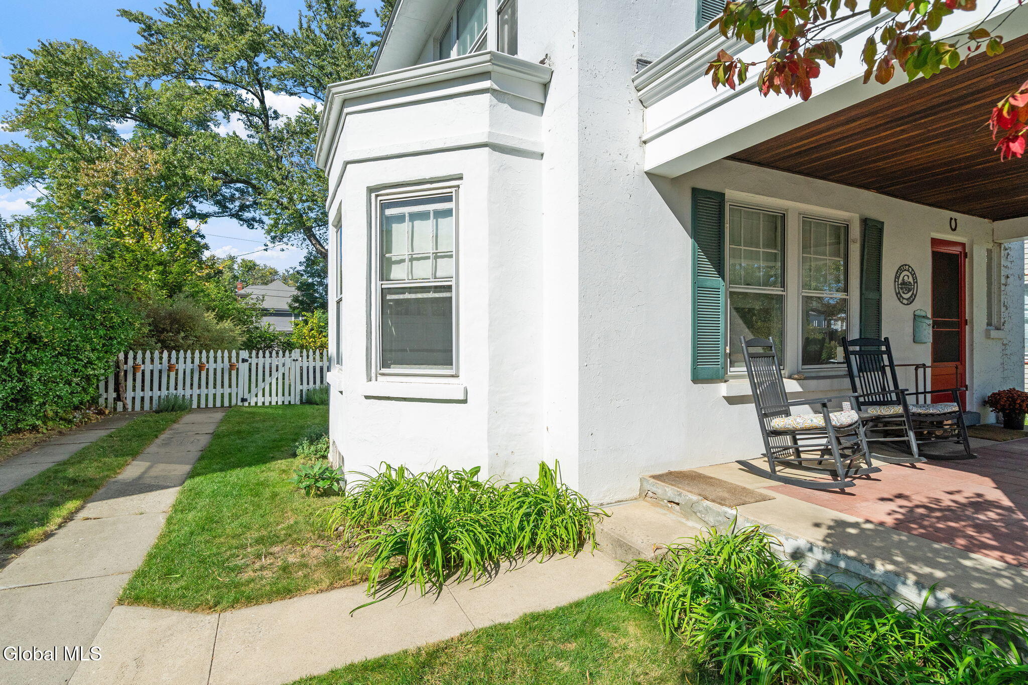 1055 Ardsley Road Schenectady, NY 12308 - Photo 65 of 74 66-web-or-mls-1055-ardsley-rd
