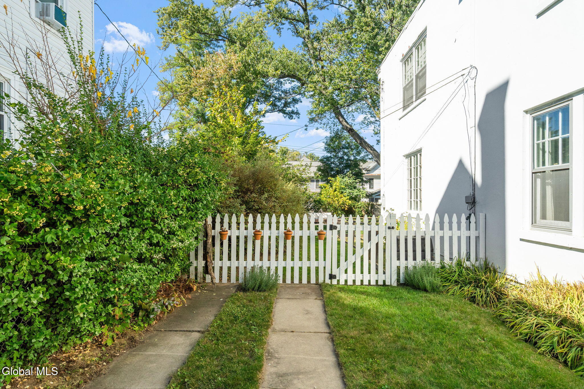 1055 Ardsley Road Schenectady, NY 12308 - Photo 66 of 74 67-web-or-mls-1055-ardsley-rd