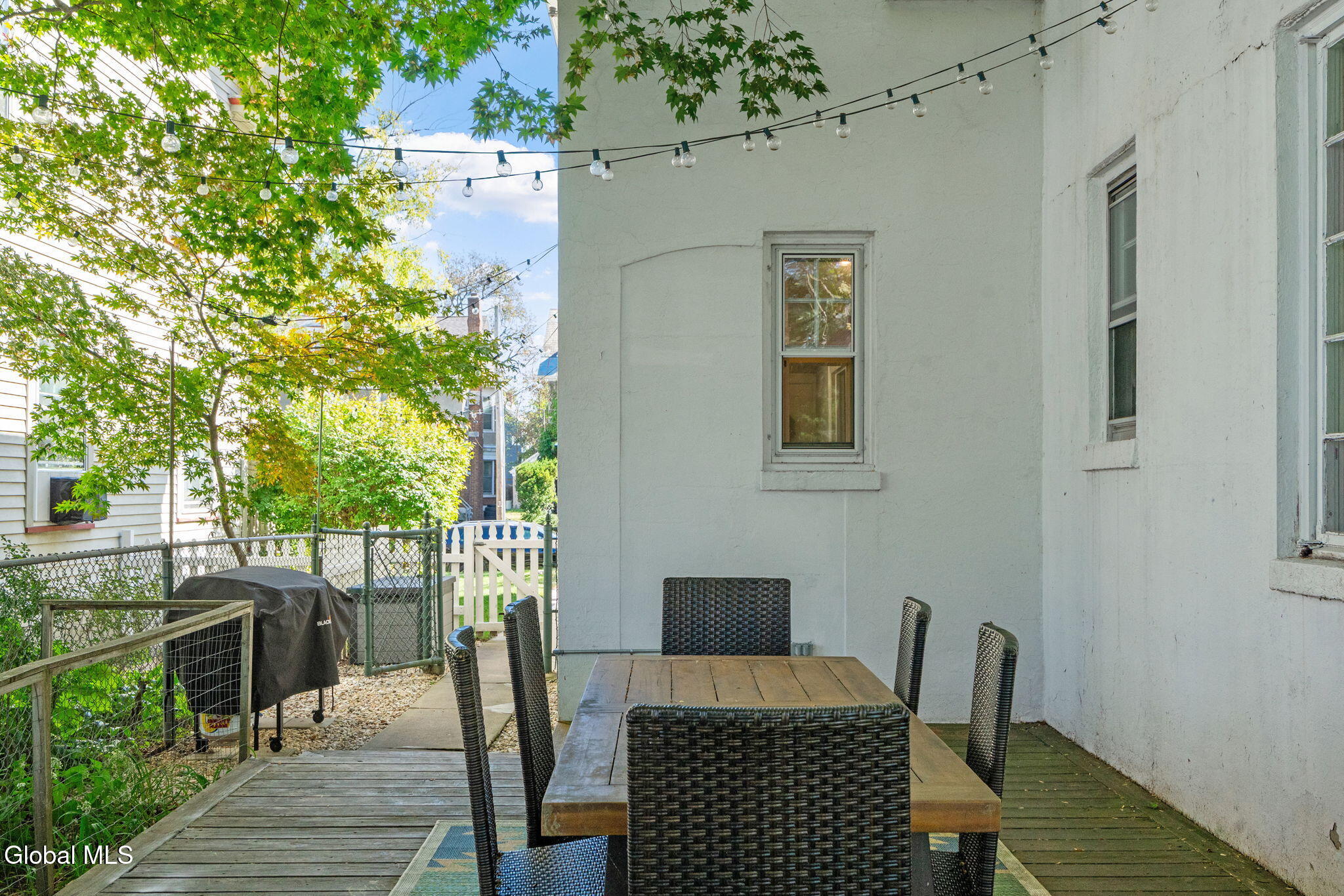 1055 Ardsley Road Schenectady, NY 12308 - Photo 68 of 74 69-web-or-mls-1055-ardsley-rd