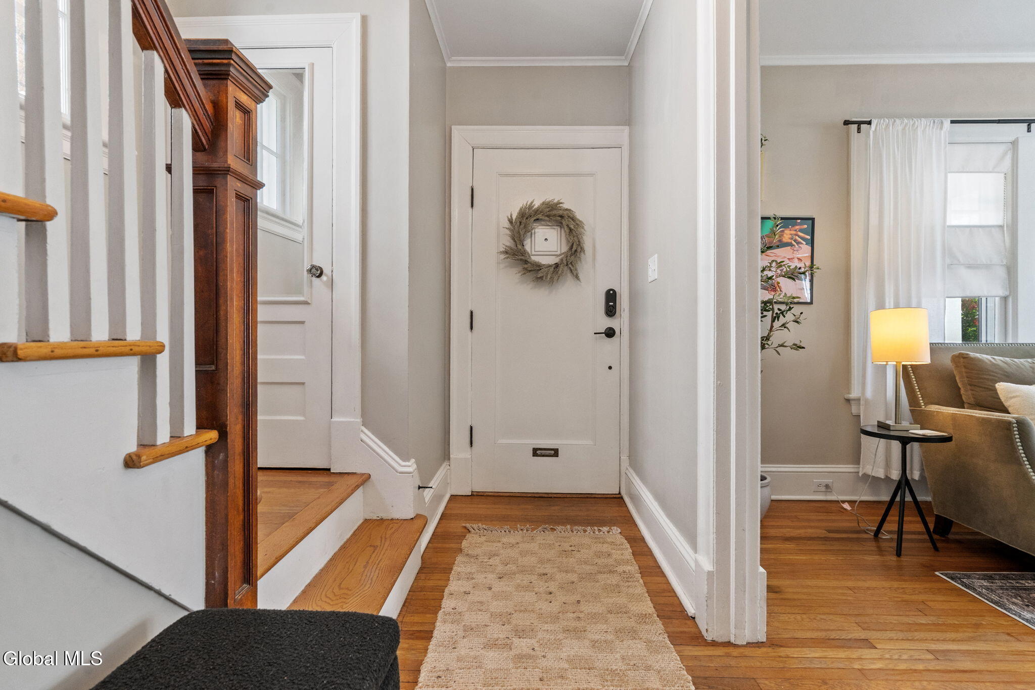 1055 Ardsley Road Schenectady, NY 12308 - Photo 7 of 74 7-web-or-mls-1055-ardsley-rd