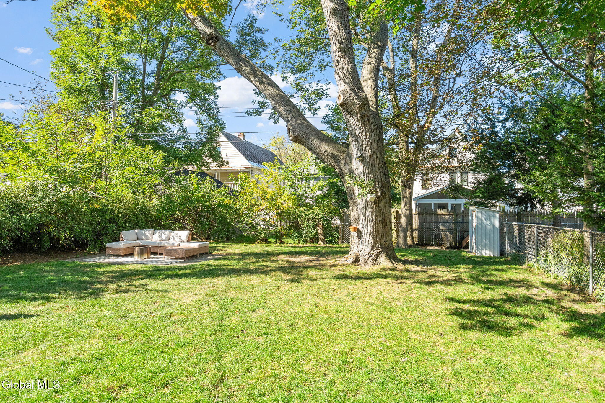 1055 Ardsley Road Schenectady, NY 12308 - Photo 71 of 74 72-web-or-mls-1055-ardsley-rd
