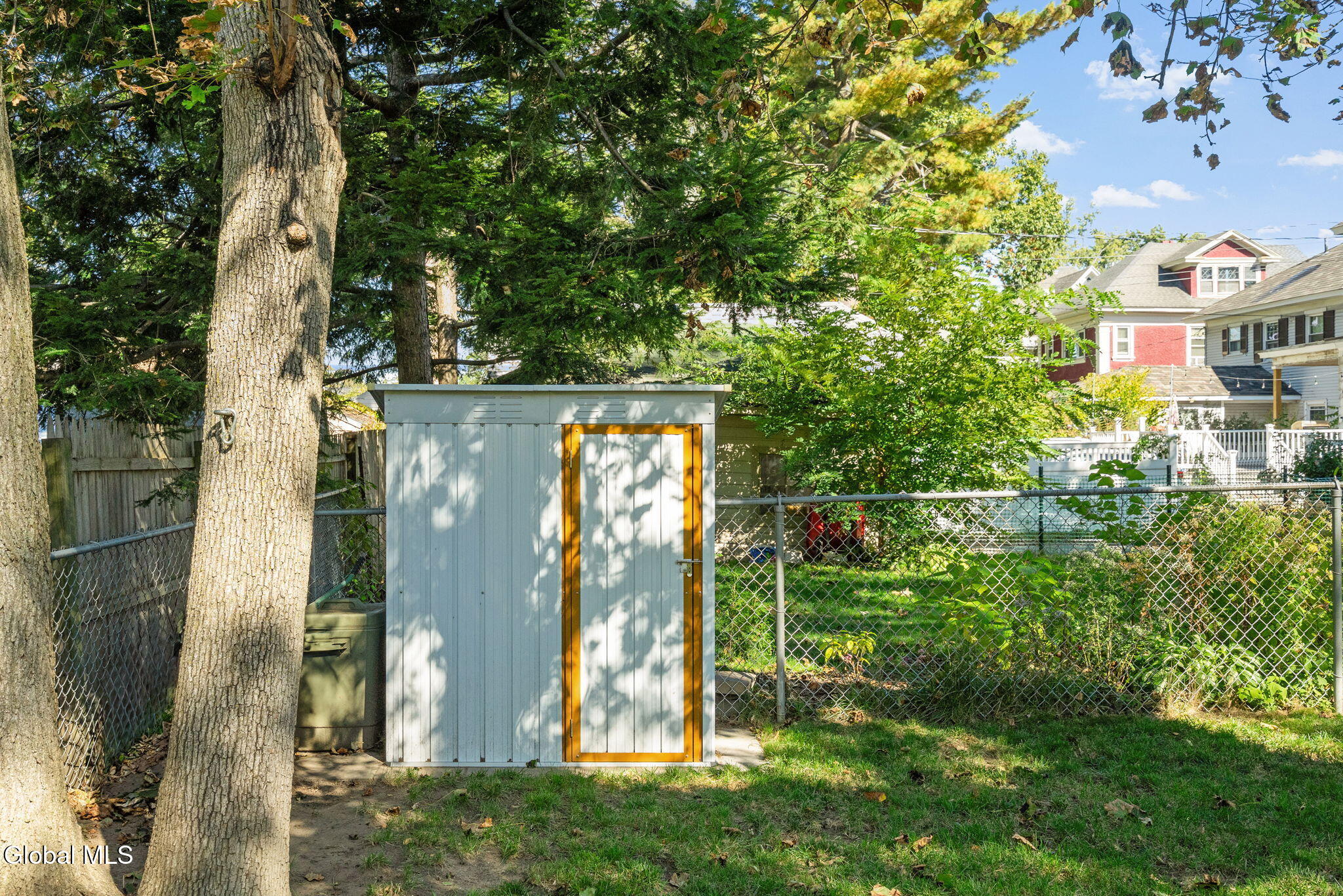 1055 Ardsley Road Schenectady, NY 12308 - Photo 72 of 74 73-web-or-mls-1055-ardsley-rd