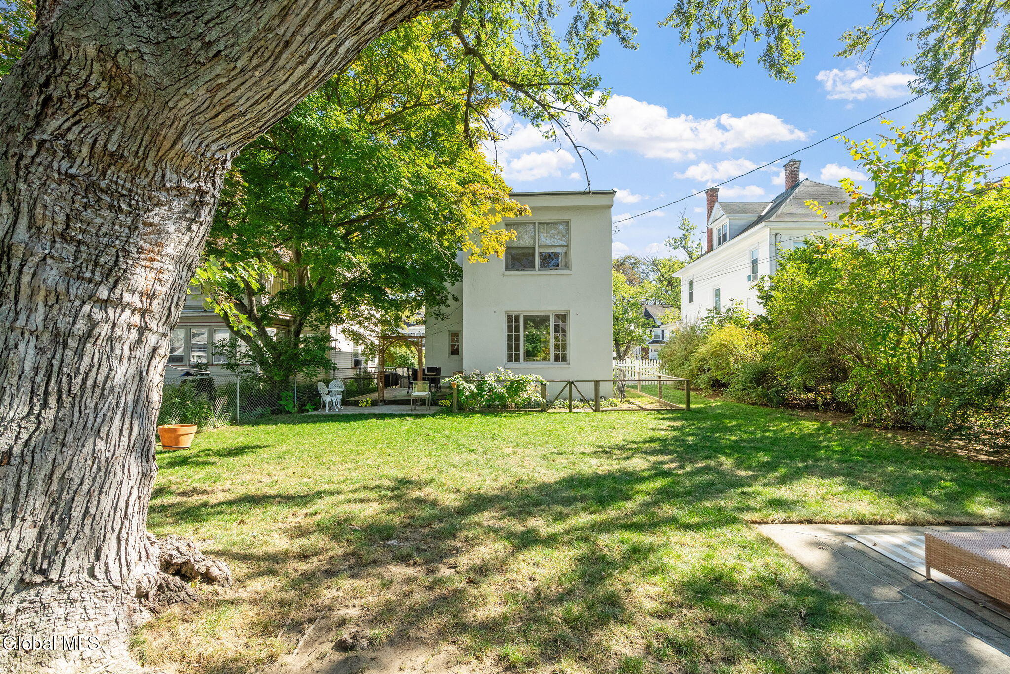 1055 Ardsley Road Schenectady, NY 12308 - Photo 73 of 74 74-web-or-mls-1055-ardsley-rd