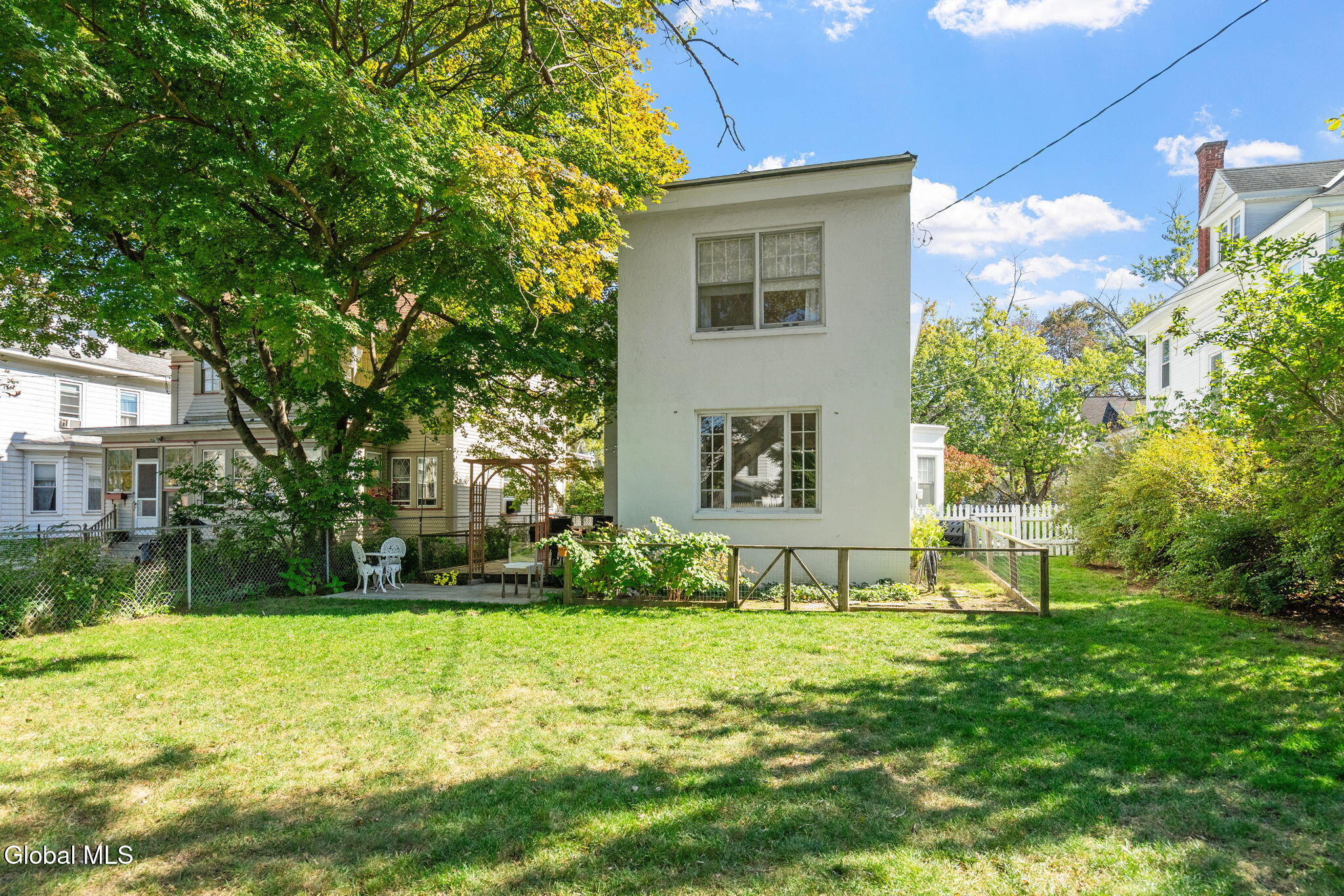 1055 Ardsley Road Schenectady, NY 12308 - Photo 74 of 74 75-web-or-mls-1055-ardsley-rd