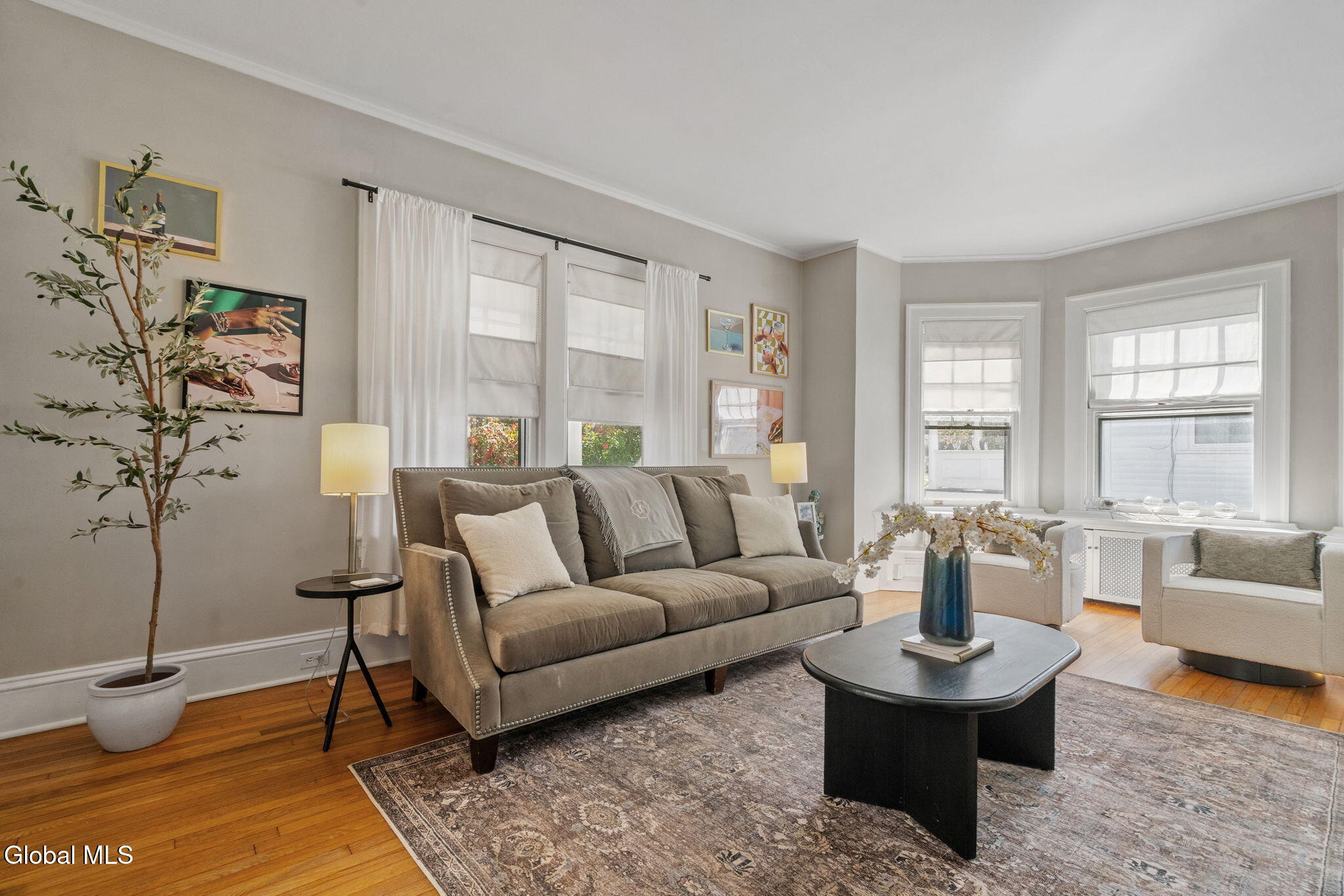 1055 Ardsley Road Schenectady, NY 12308 - Photo 10 of 74 10-web-or-mls-1055-ardsley-rd