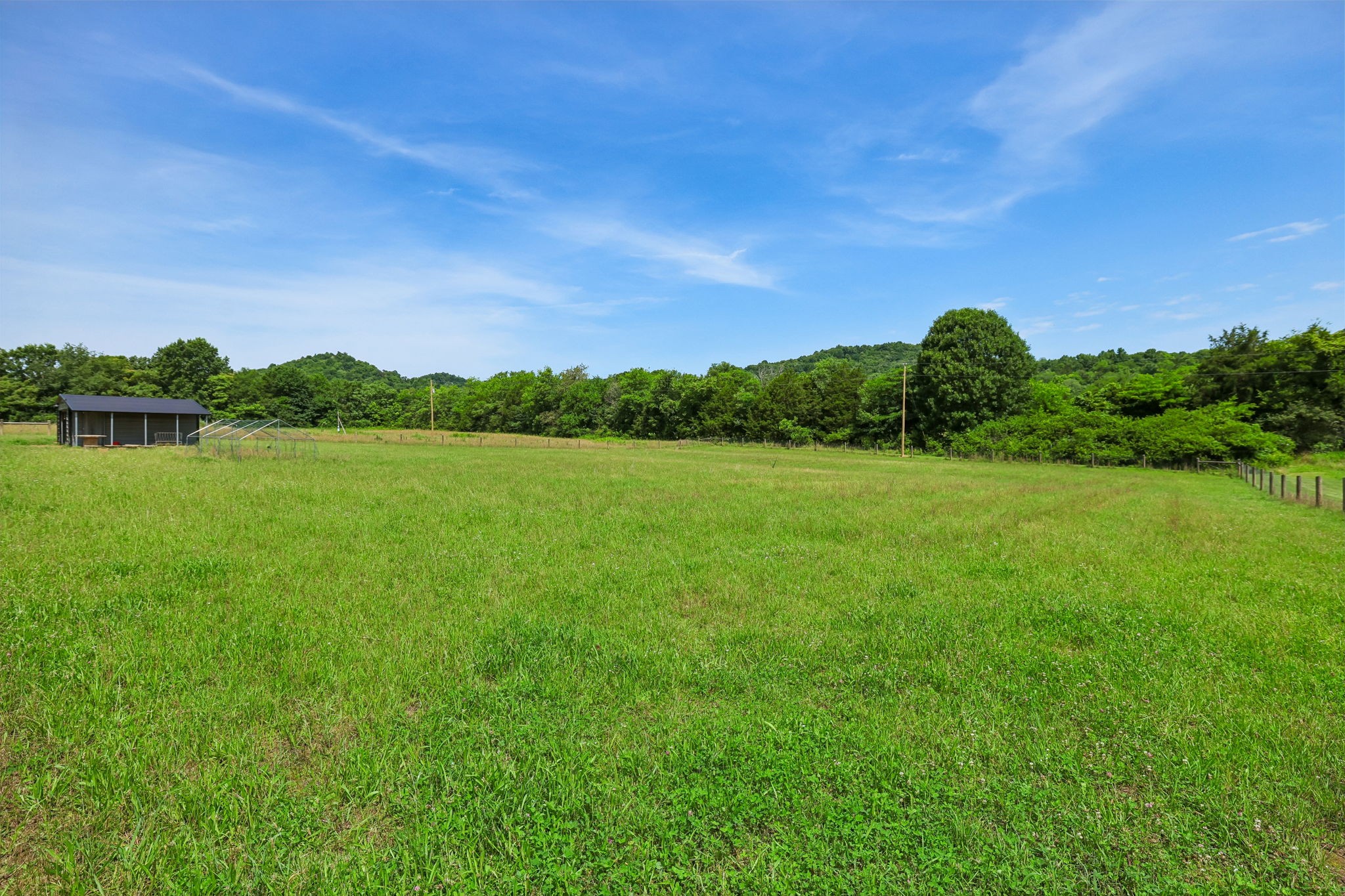 1040 Tate Road Petersburg, TN 37144 - Photo 85 of 99