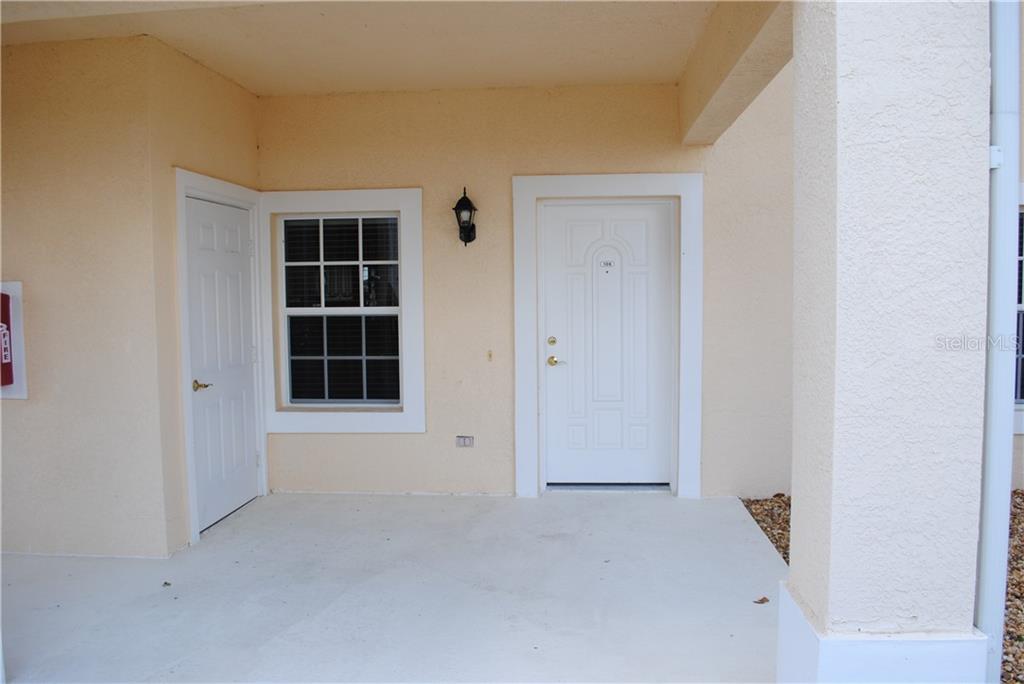 26397 Nadir Road, Unit 106 Punta Gorda, FL 33983 - Photo 1 of 1 Gallery Image 1