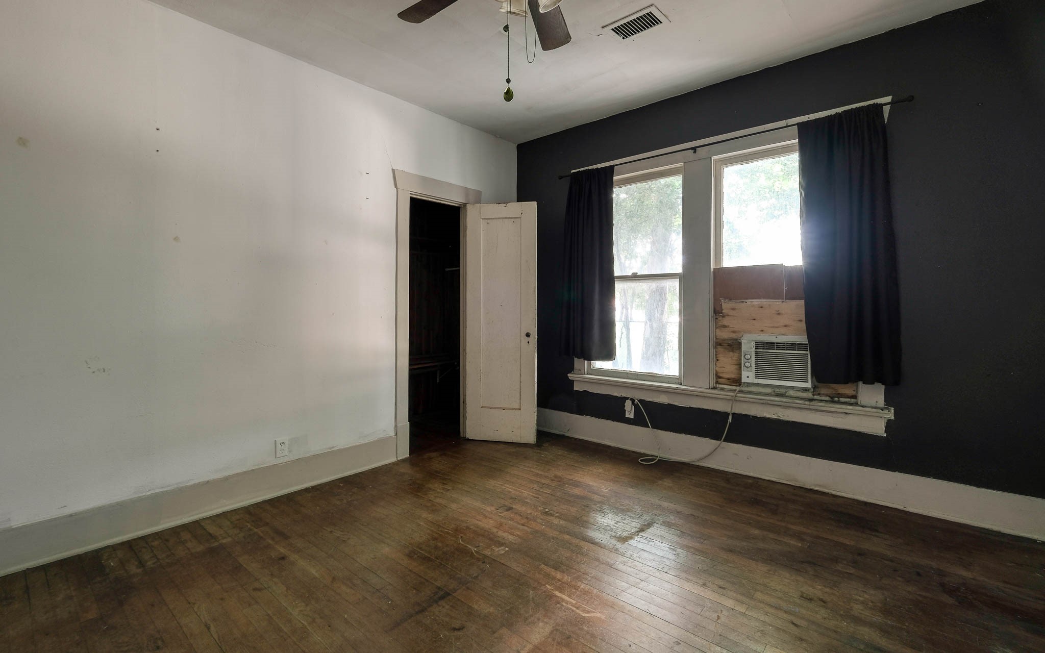 1203 Penick Road Waller, TX 77484 - Photo 20 of 40