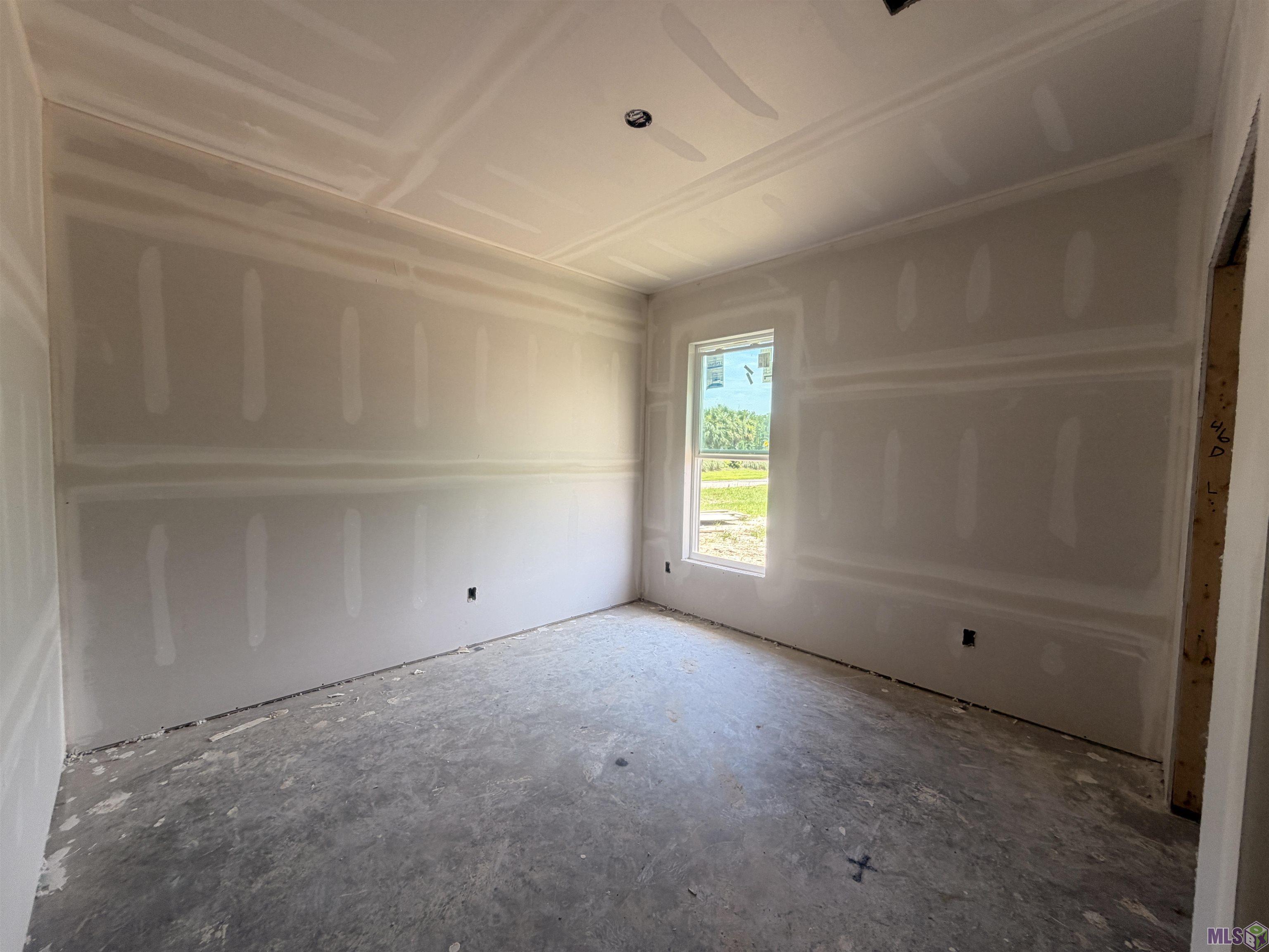 21433 Blue Fin Drive Springfield, LA 70462 - Photo 14 of 49