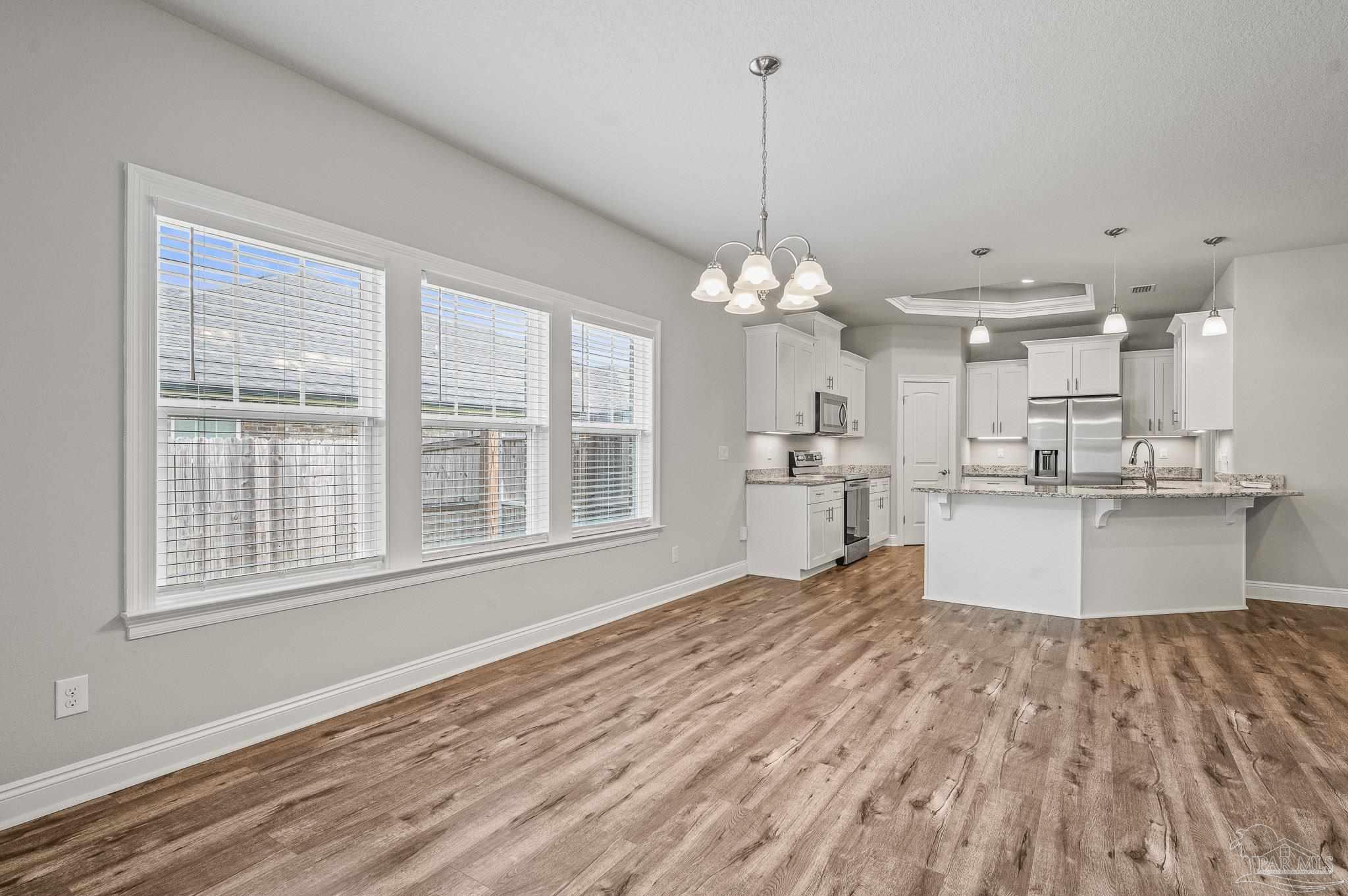 7279 Gordon Evans Road Navarre, FL 32566 - Photo 11 of 40 Gallery Image 11
