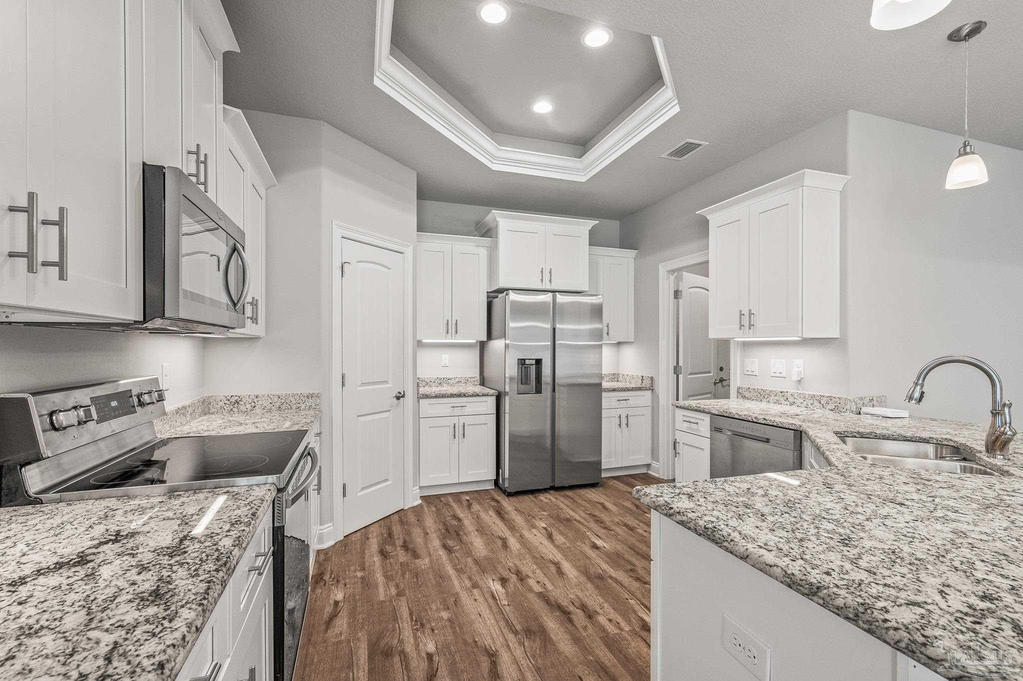 7279 Gordon Evans Road Navarre, FL 32566 - Photo 13 of 40 Gallery Image 13