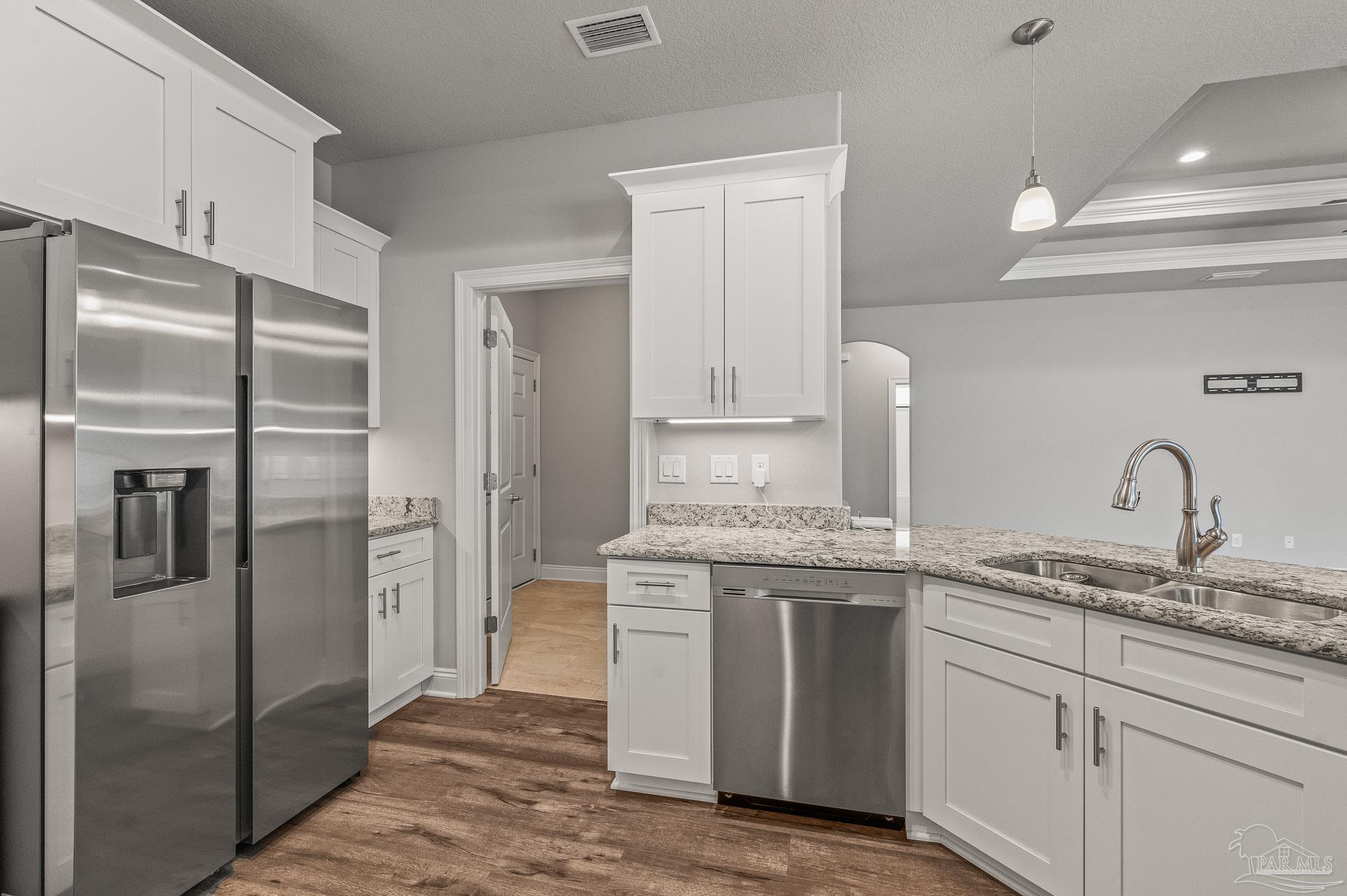 7279 Gordon Evans Road Navarre, FL 32566 - Photo 14 of 40 Gallery Image 14