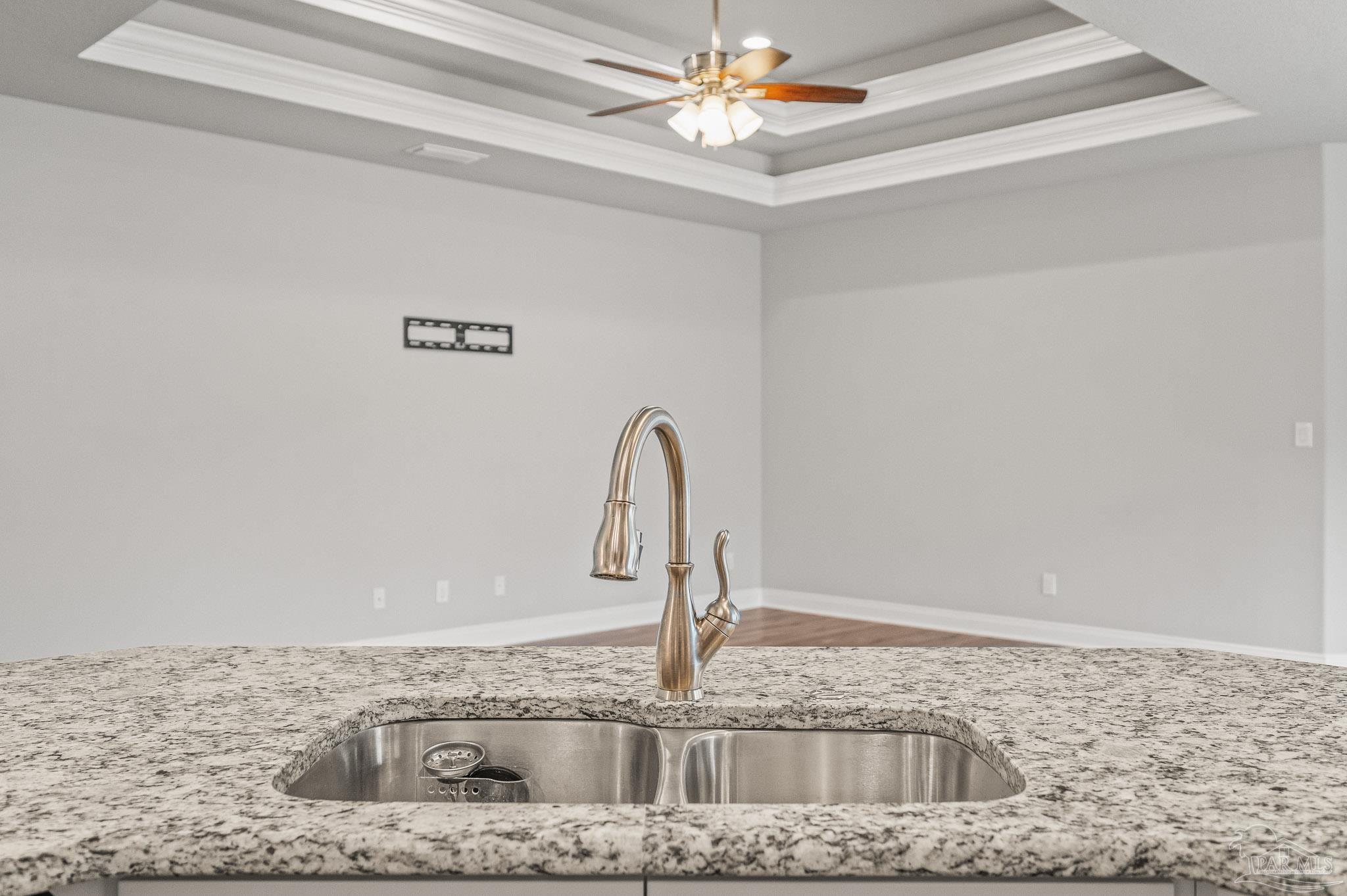 7279 Gordon Evans Road Navarre, FL 32566 - Photo 15 of 40 Gallery Image 15