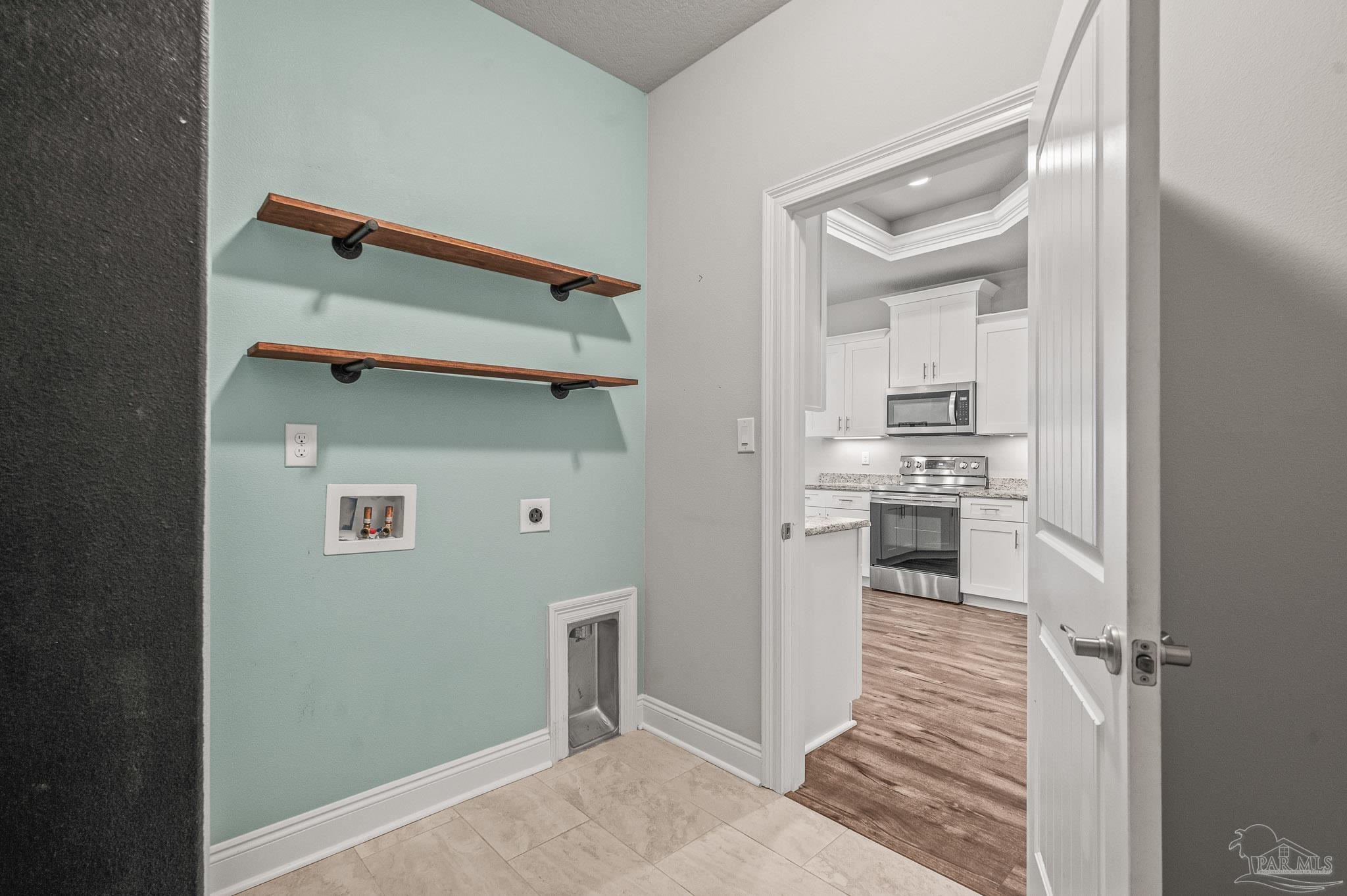 7279 Gordon Evans Road Navarre, FL 32566 - Photo 16 of 40 Gallery Image 16