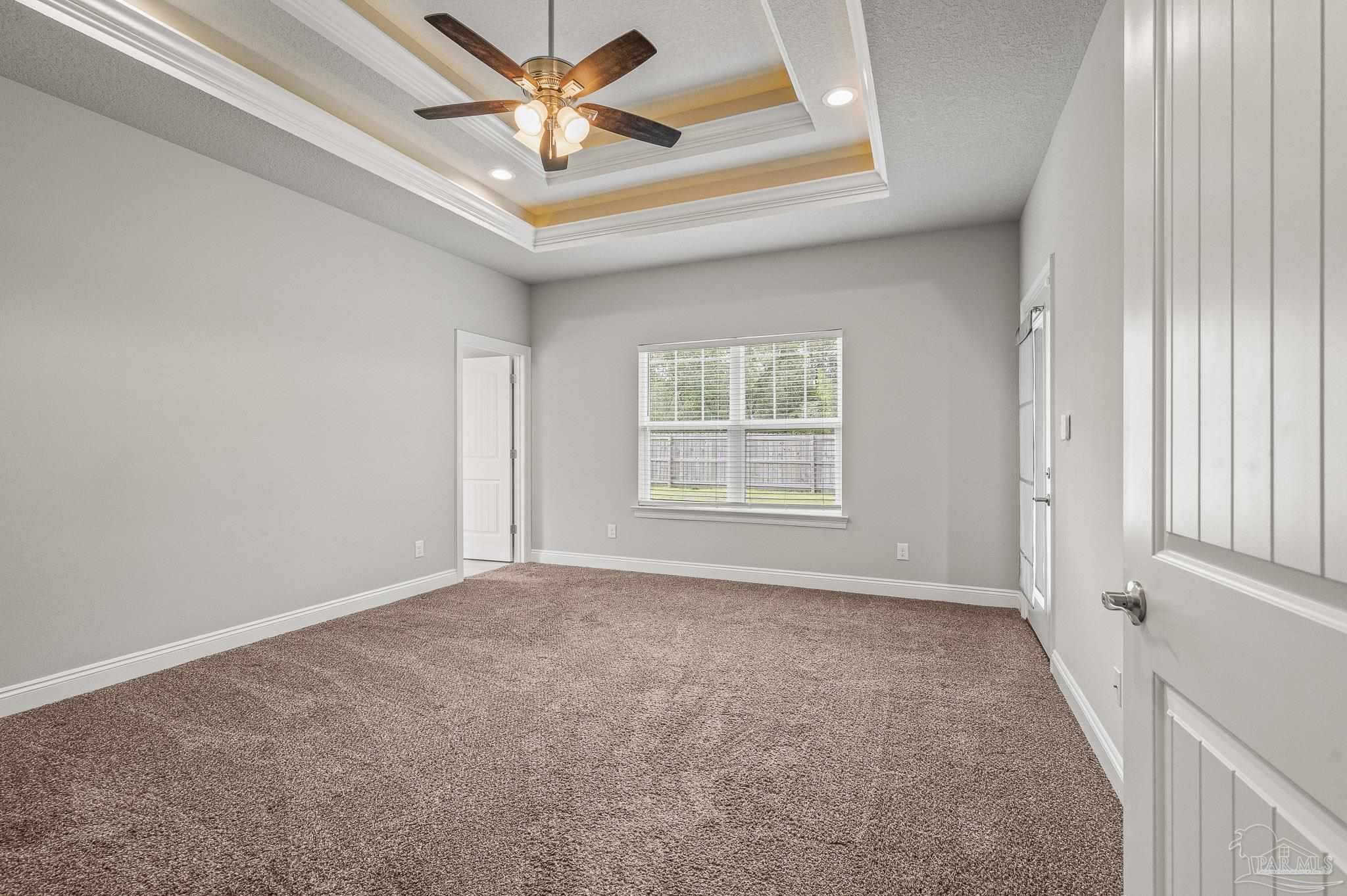 7279 Gordon Evans Road Navarre, FL 32566 - Photo 20 of 40 Gallery Image 20