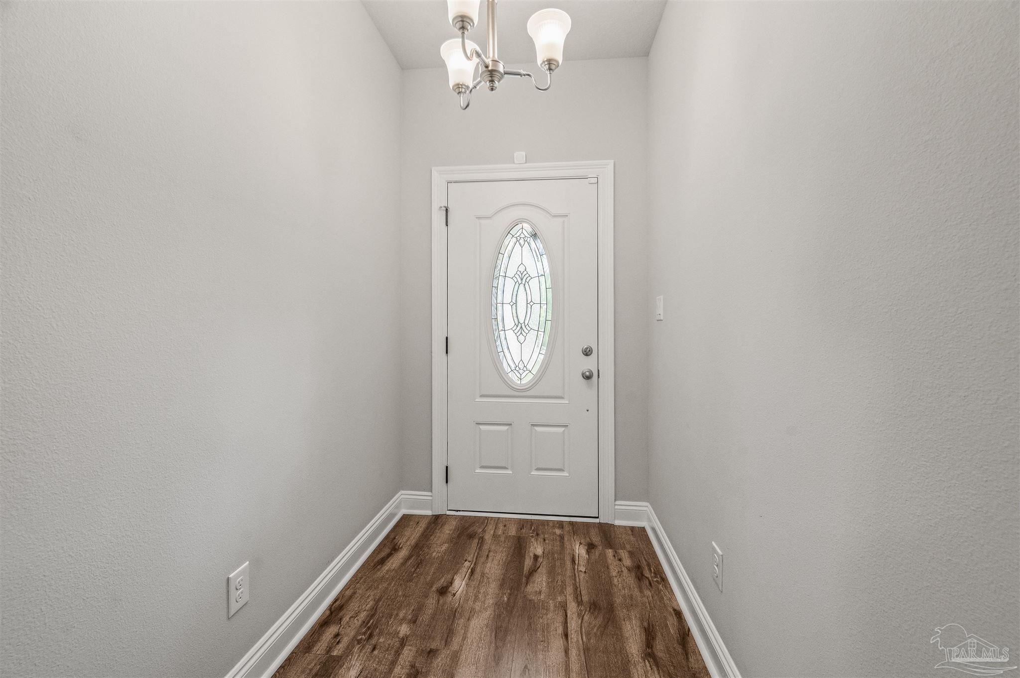 7279 Gordon Evans Road Navarre, FL 32566 - Photo 2 of 40 Gallery Image 2