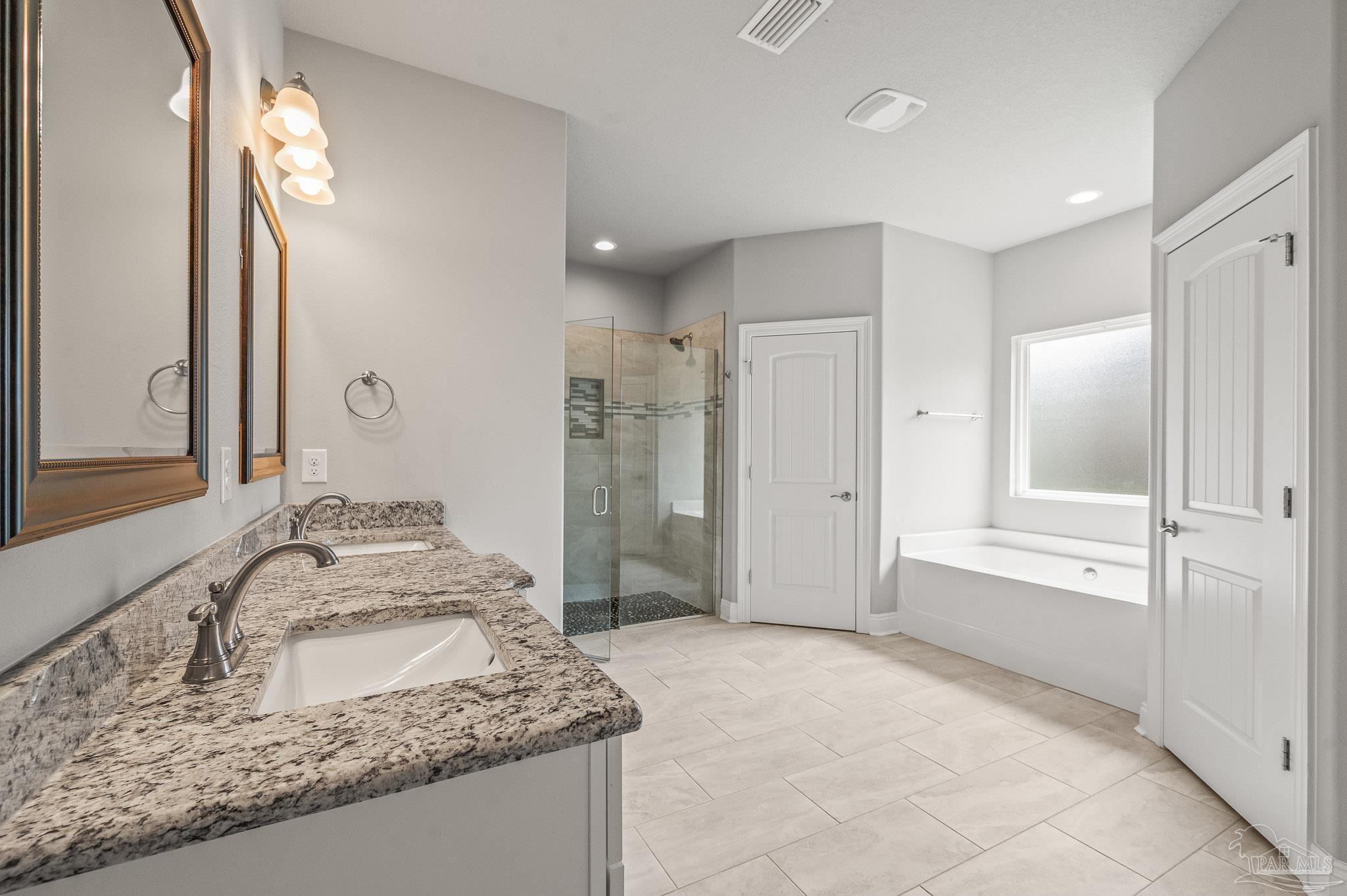 7279 Gordon Evans Road Navarre, FL 32566 - Photo 23 of 40 Gallery Image 23