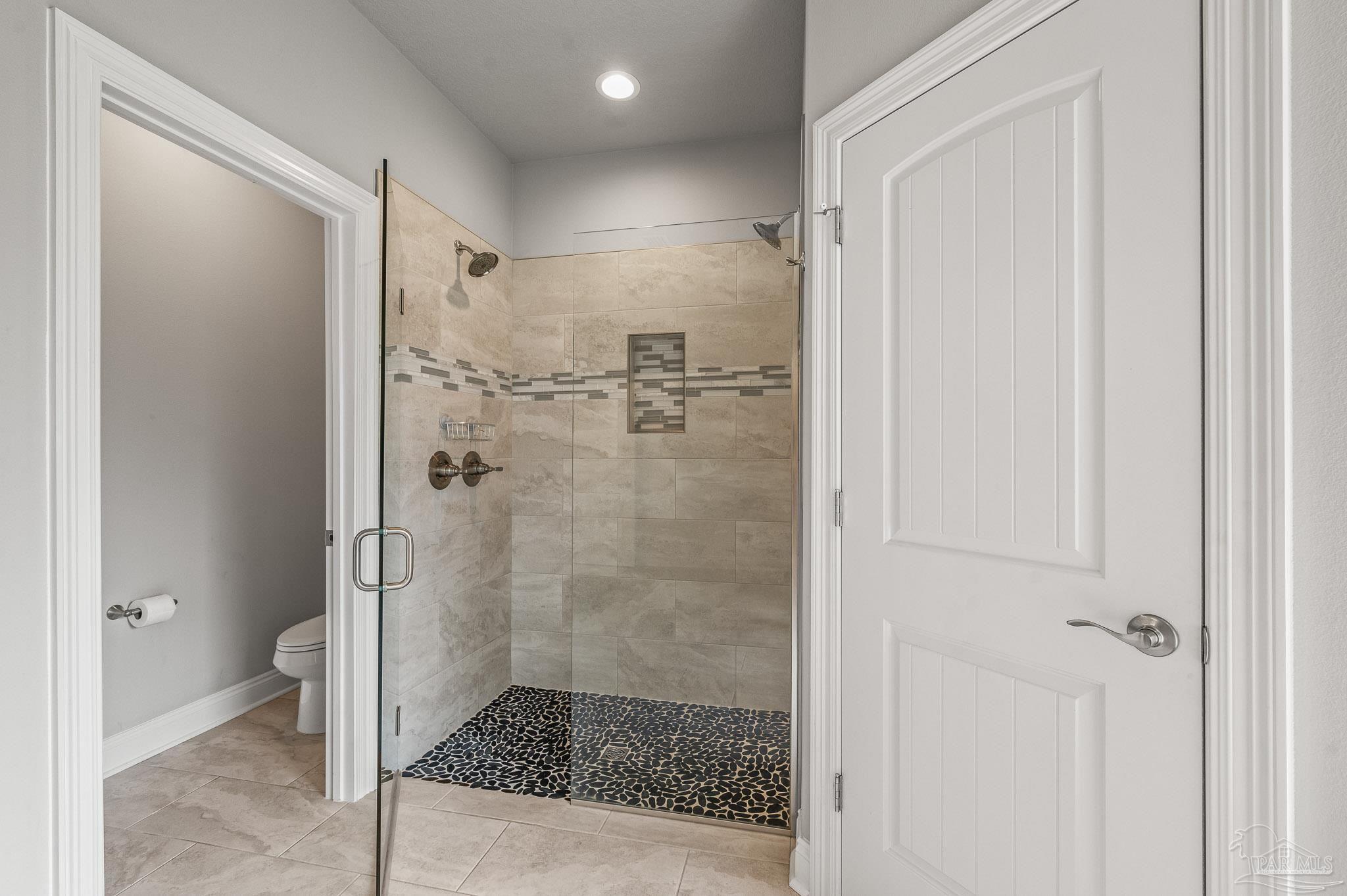 7279 Gordon Evans Road Navarre, FL 32566 - Photo 24 of 40 Gallery Image 24