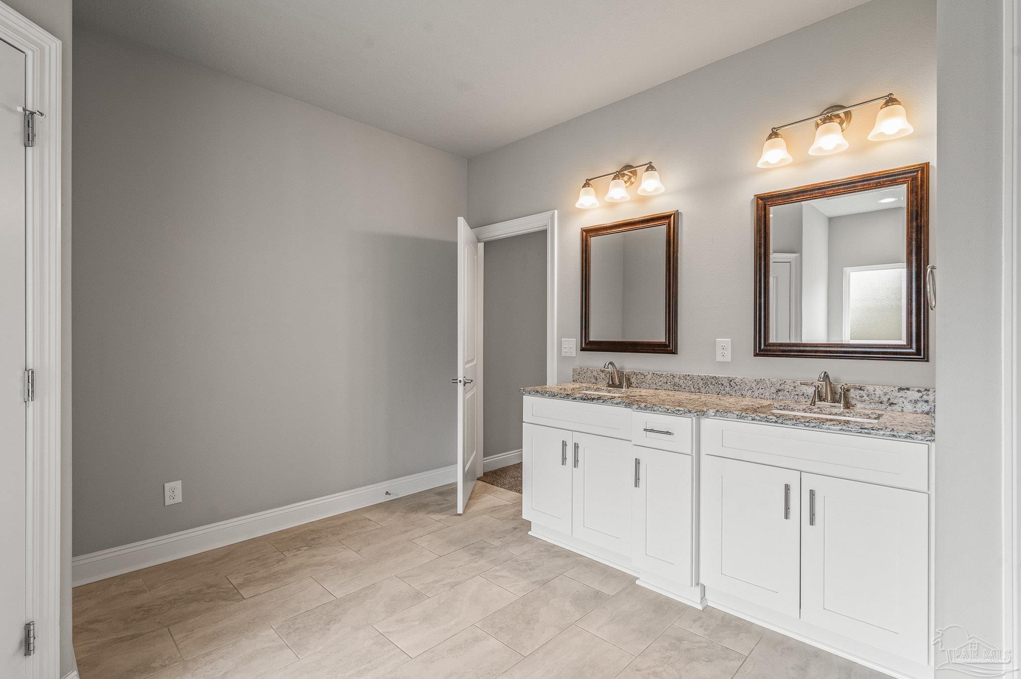 7279 Gordon Evans Road Navarre, FL 32566 - Photo 25 of 40 Gallery Image 25