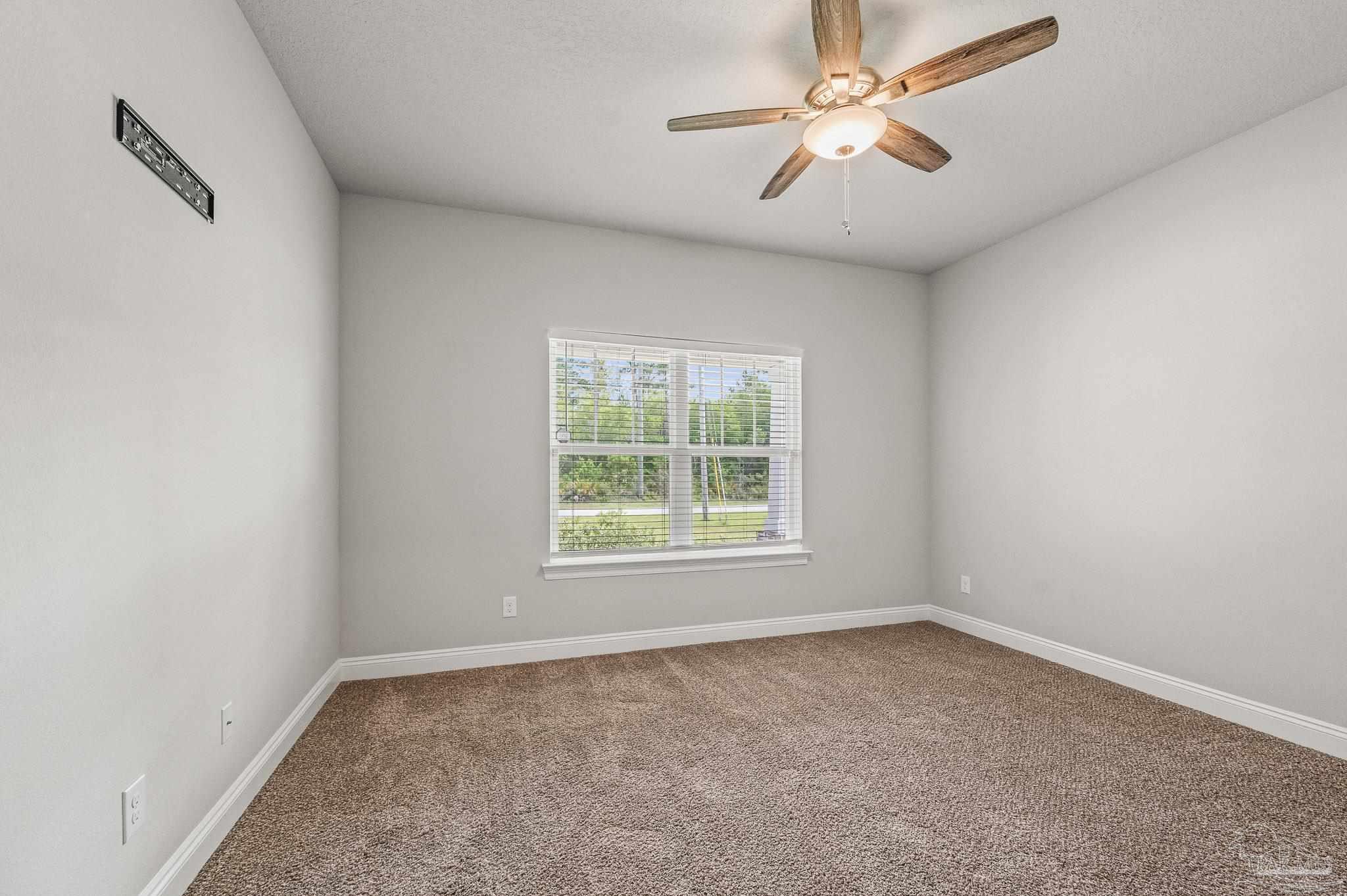 7279 Gordon Evans Road Navarre, FL 32566 - Photo 27 of 40 Gallery Image 27