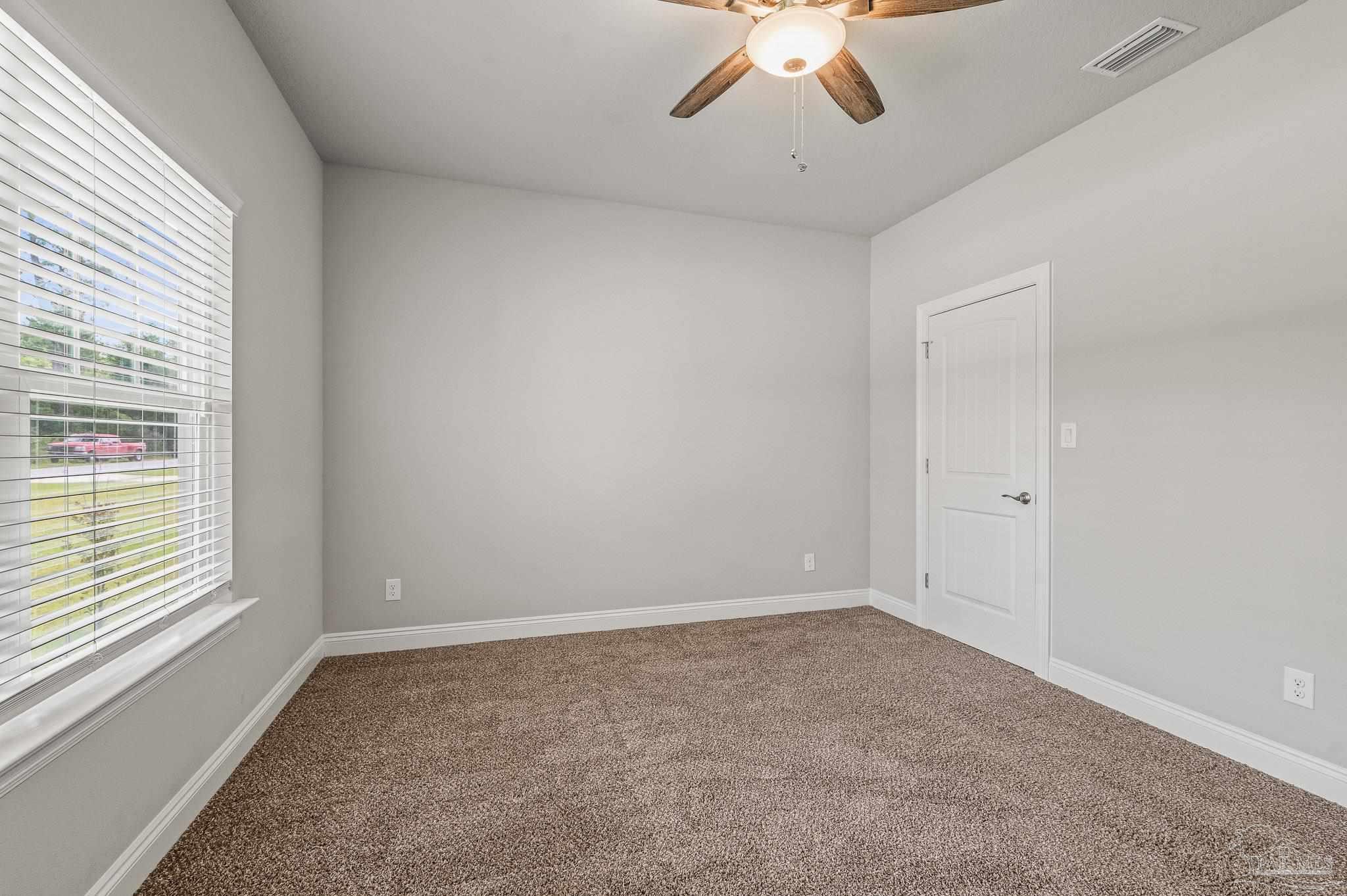 7279 Gordon Evans Road Navarre, FL 32566 - Photo 28 of 40 Gallery Image 28