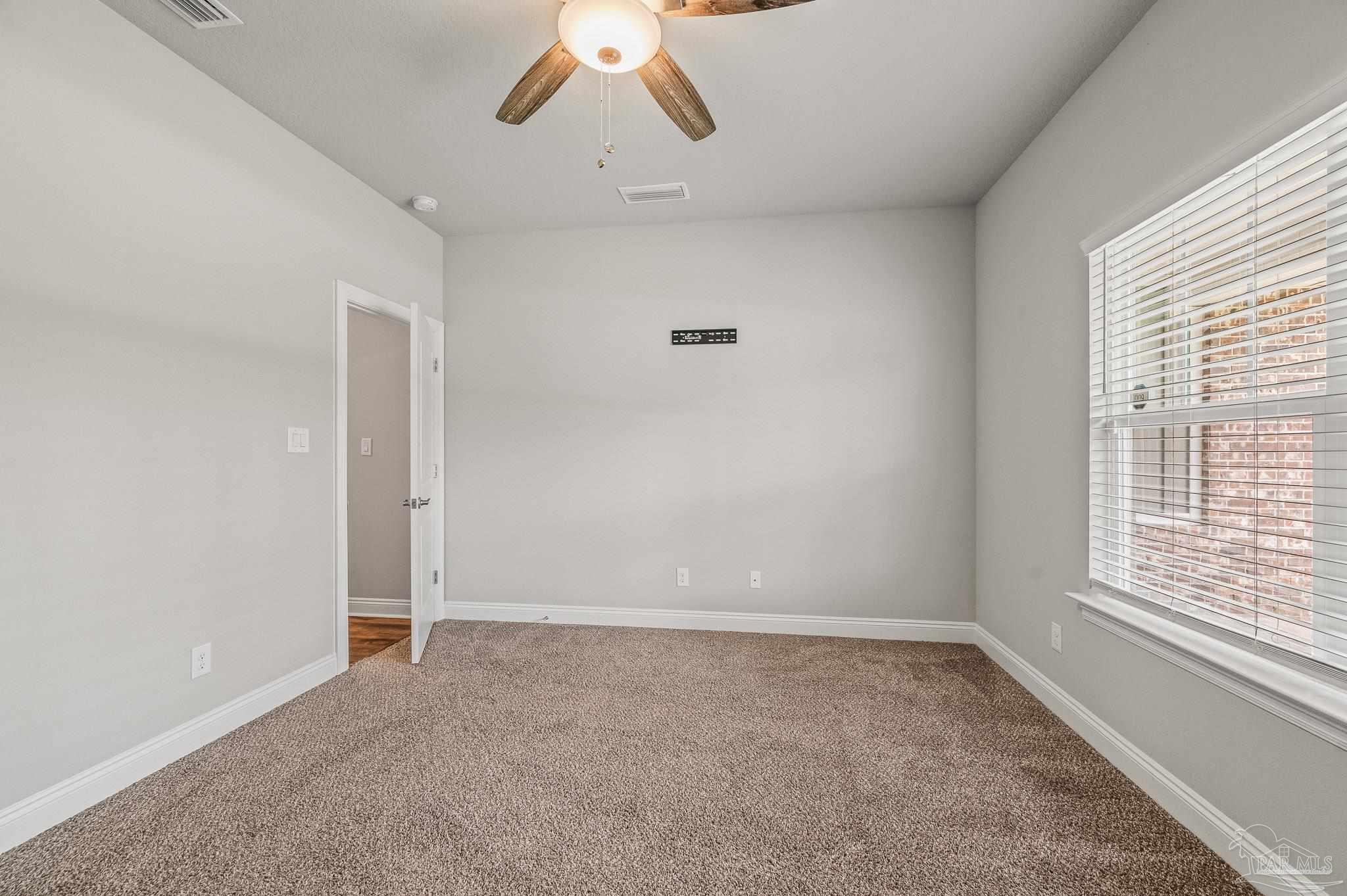7279 Gordon Evans Road Navarre, FL 32566 - Photo 29 of 40 Gallery Image 29