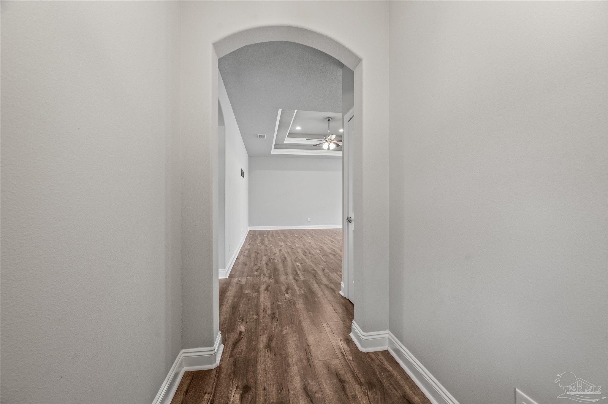 7279 Gordon Evans Road Navarre, FL 32566 - Photo 3 of 40 Gallery Image 3