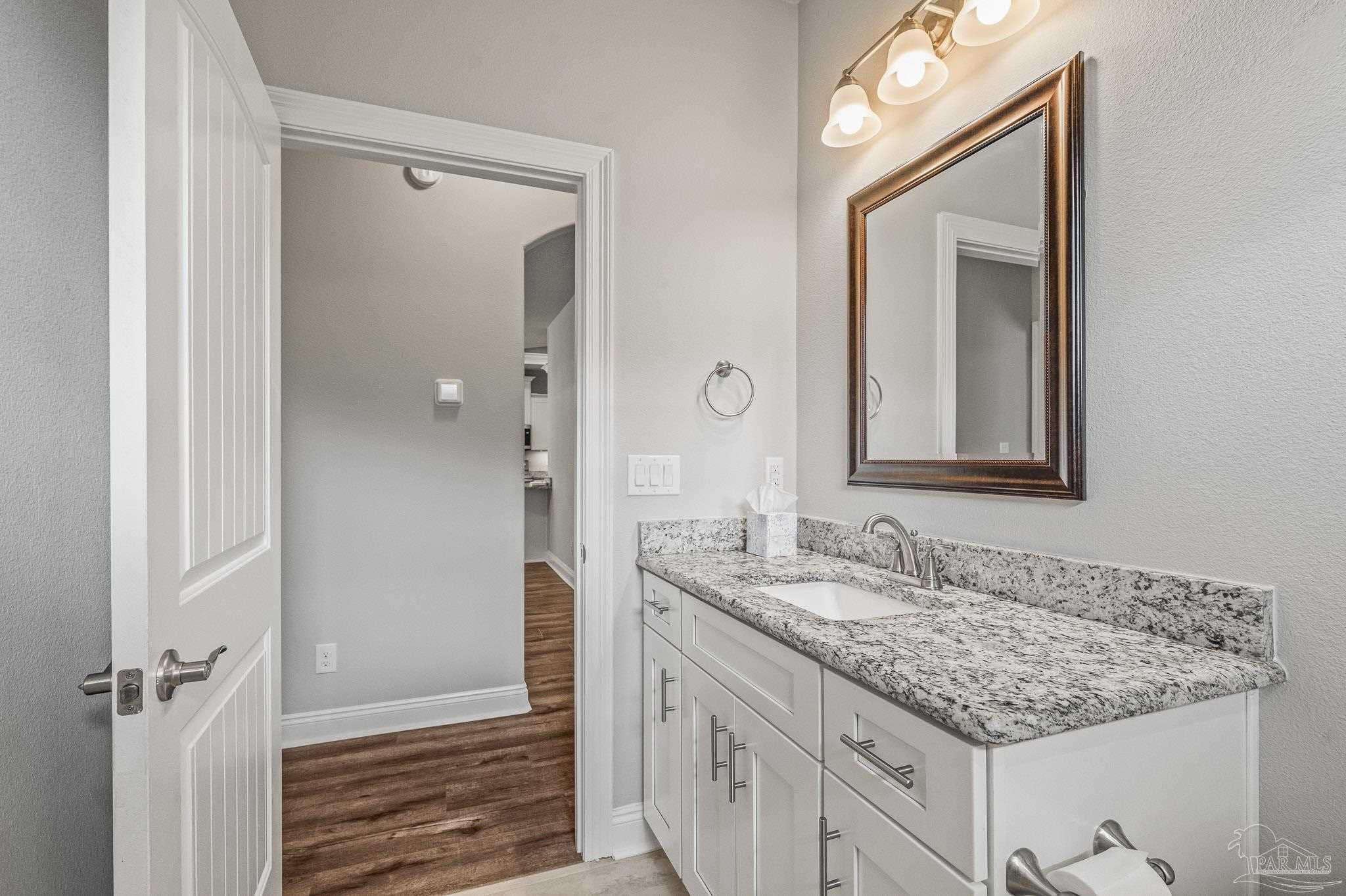 7279 Gordon Evans Road Navarre, FL 32566 - Photo 32 of 40 Gallery Image 32