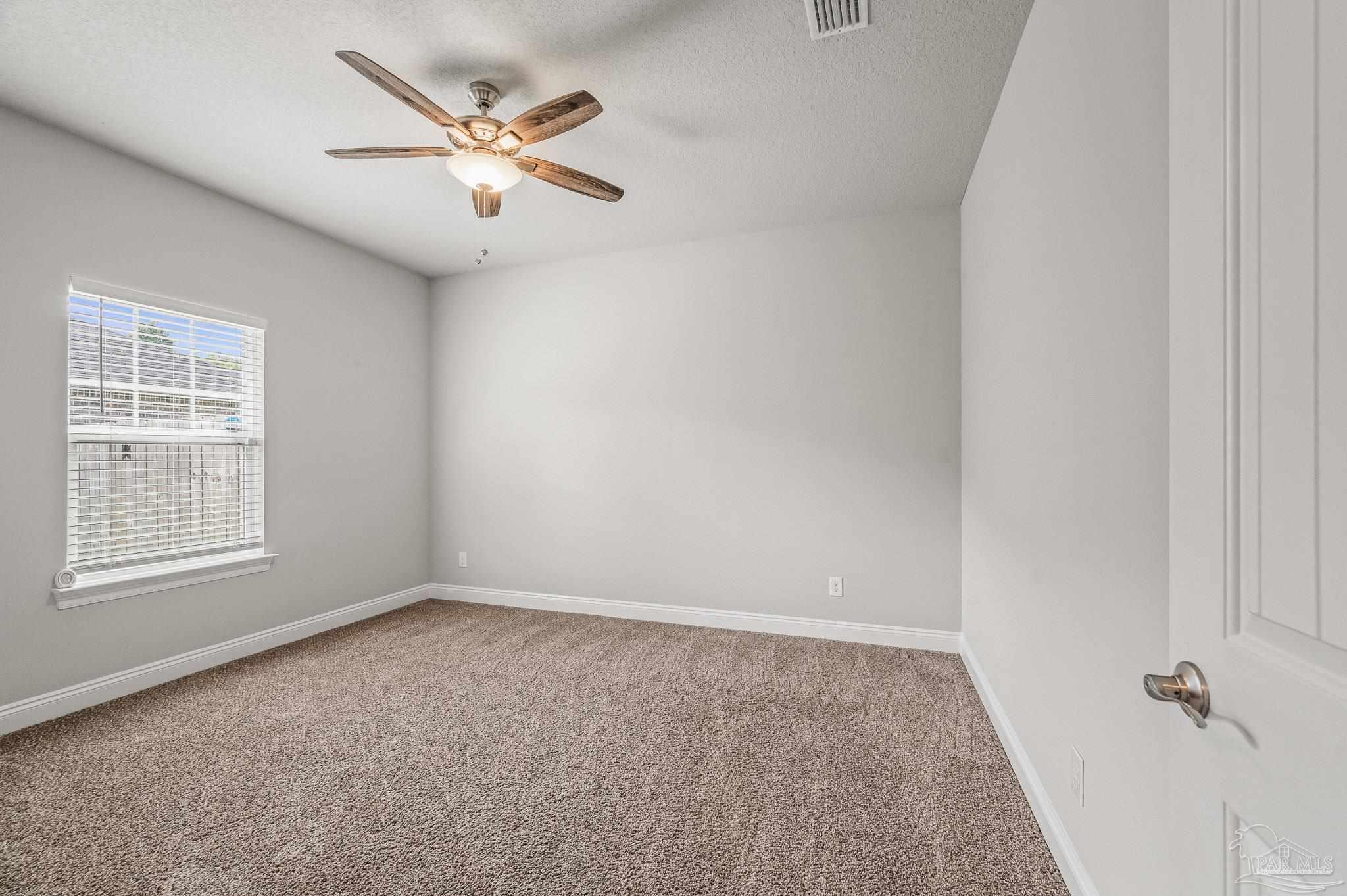 7279 Gordon Evans Road Navarre, FL 32566 - Photo 33 of 40 Gallery Image 33