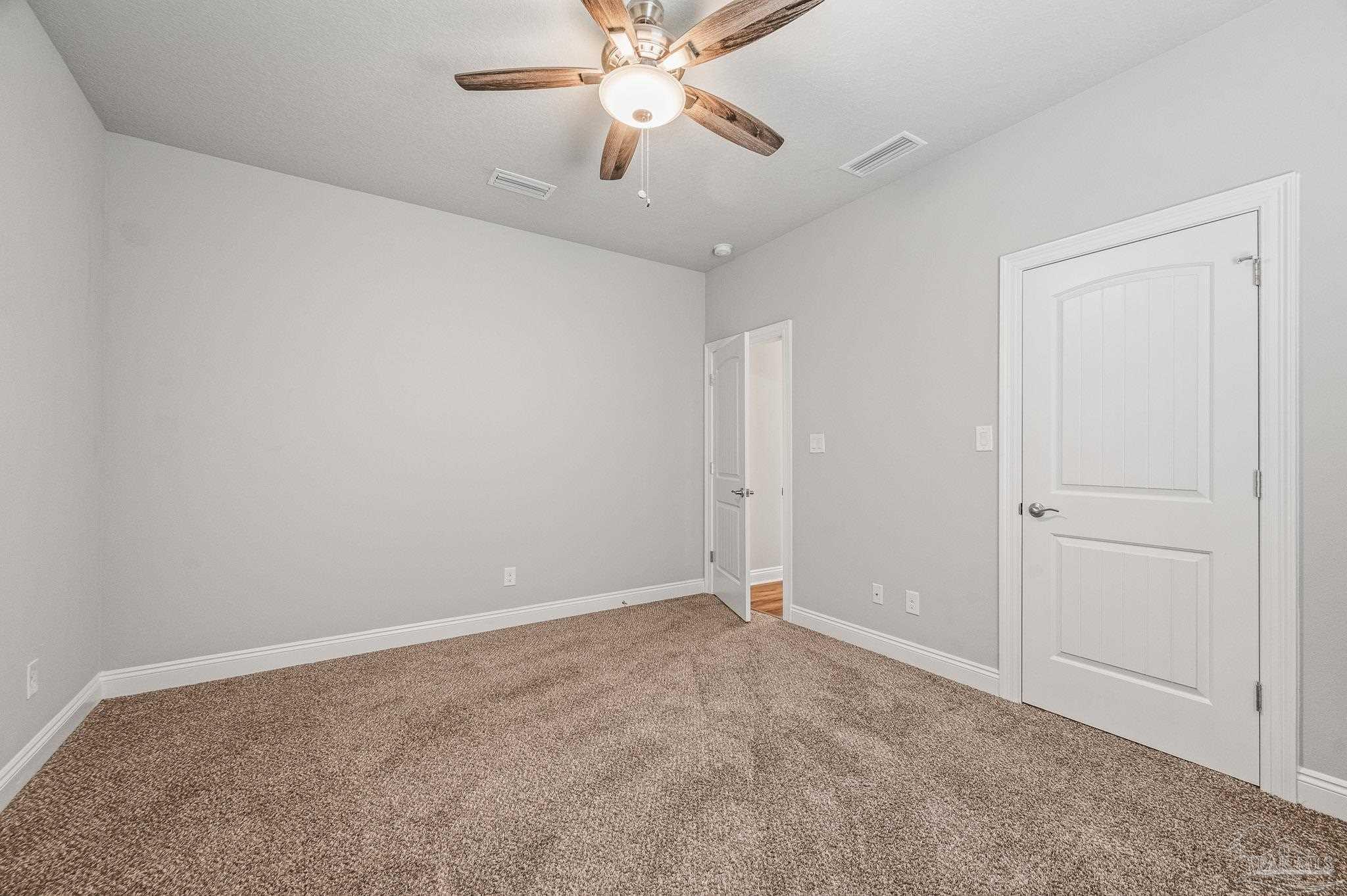7279 Gordon Evans Road Navarre, FL 32566 - Photo 34 of 40 Gallery Image 34