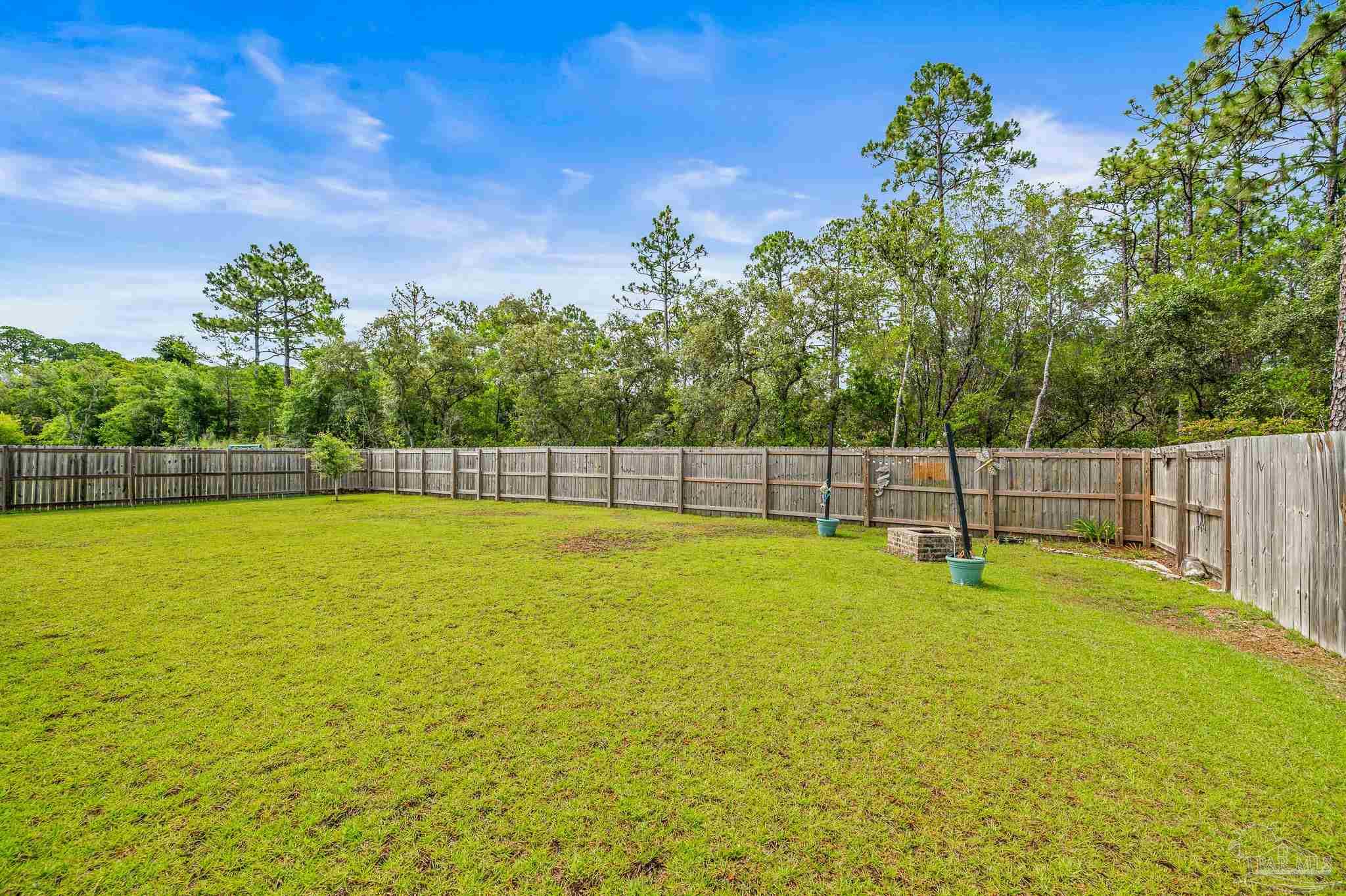 7279 Gordon Evans Road Navarre, FL 32566 - Photo 37 of 40 Gallery Image 37
