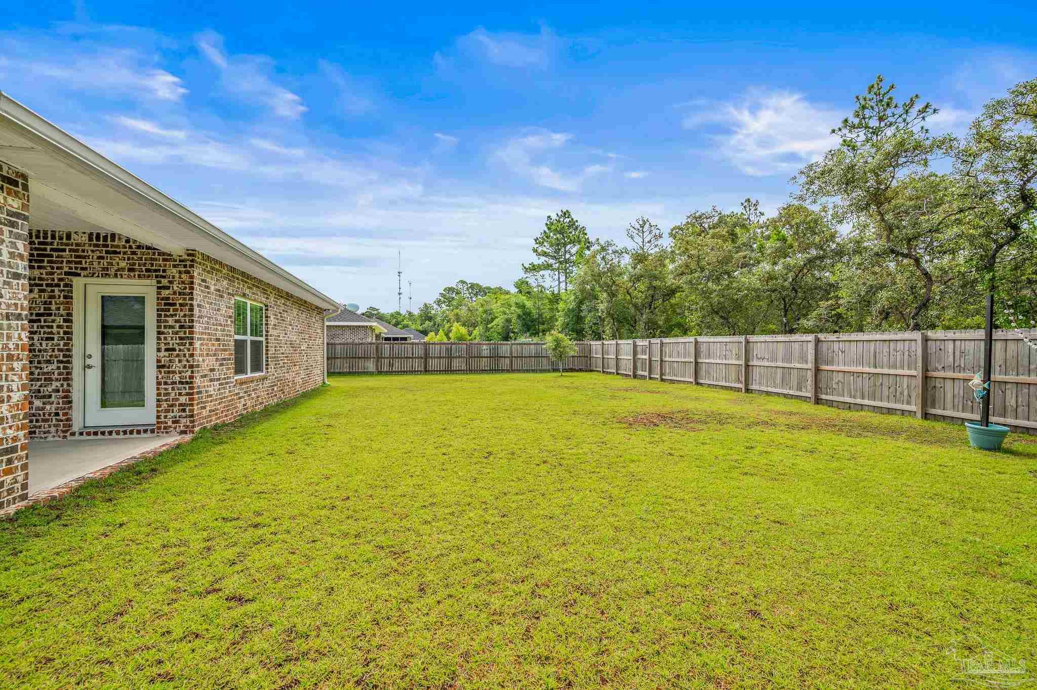 7279 Gordon Evans Road Navarre, FL 32566 - Photo 38 of 40 Gallery Image 38