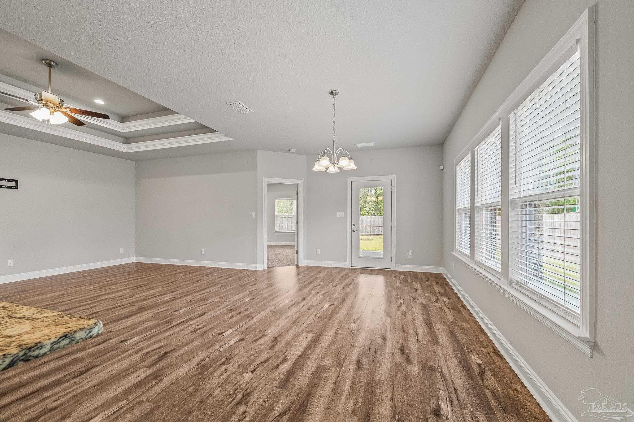 7279 Gordon Evans Road Navarre, FL 32566 - Photo 9 of 40 Gallery Image 9