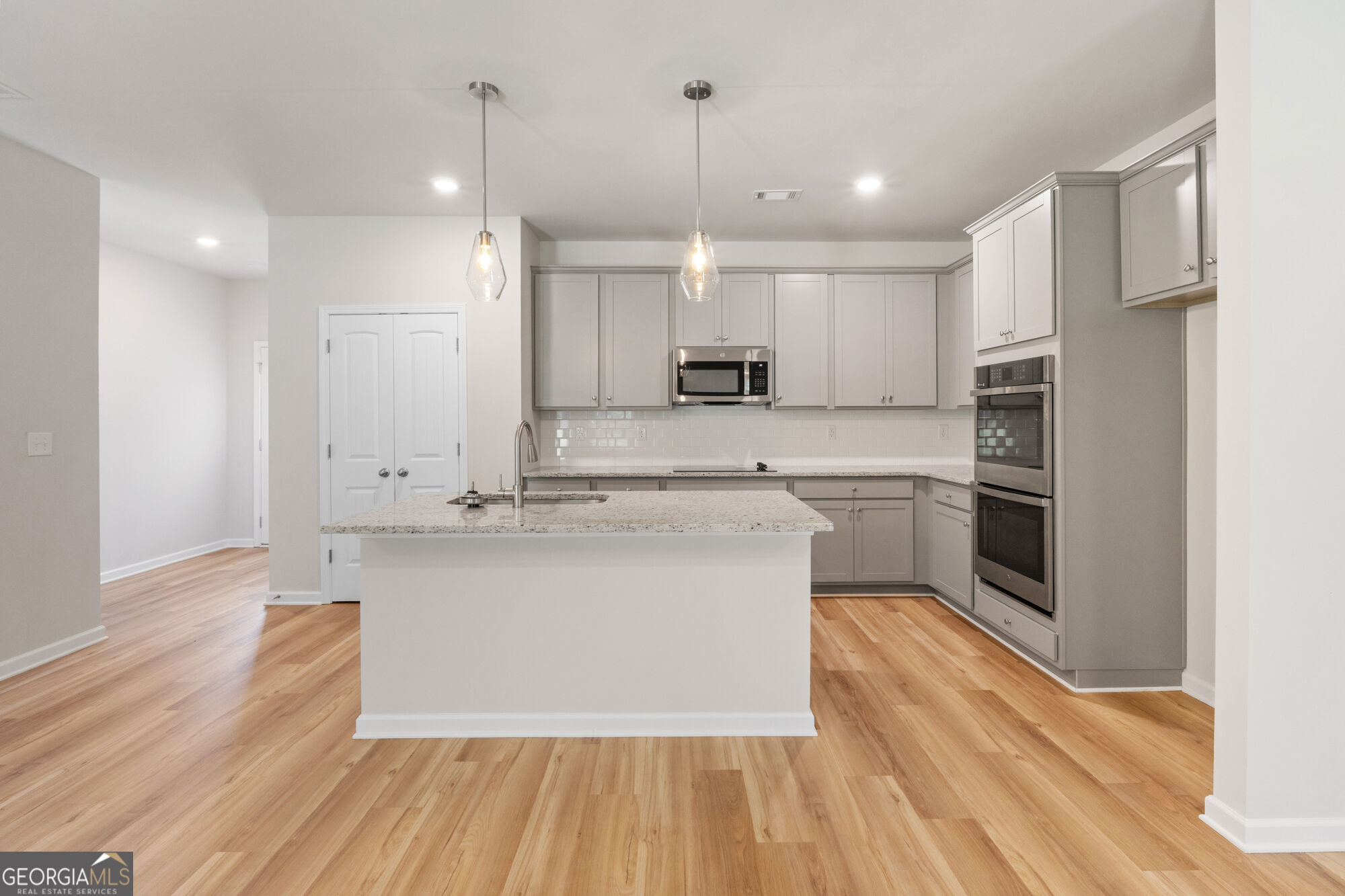 1209 Dickens Road Union Point, GA 30669 - Photo 21 of 25 Gallery Image 21
