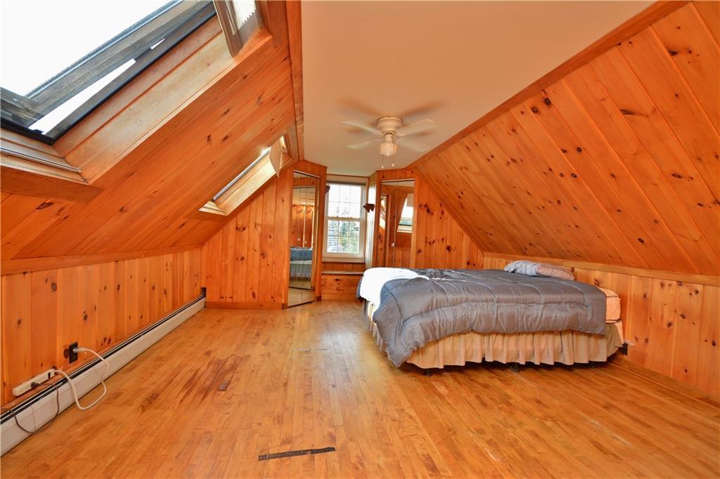 1449 Tremont Road Tremont, ME 04674 - Photo 7 of 20 Photo