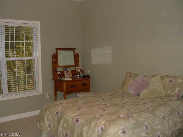7902 Cress Court Oak Ridge, NC 27310 - Photo 6 of 6 Other. Master