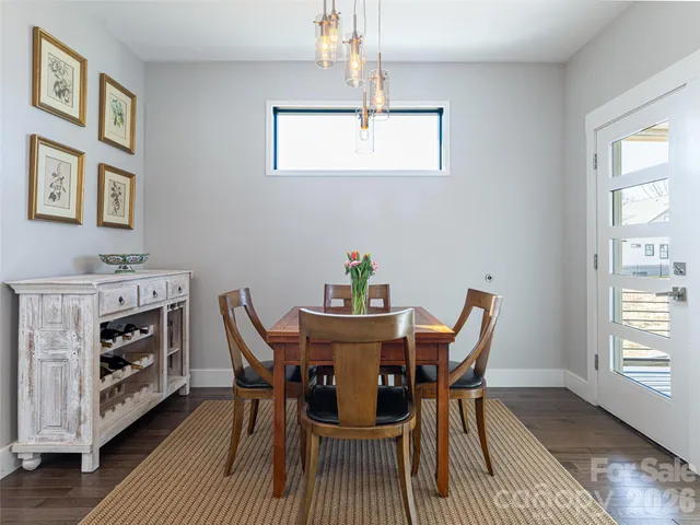 $850,000 | 89 Vance Crescent Extension, Asheville, NC 28806