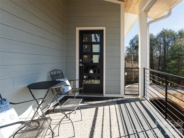 $850,000 | 89 Vance Crescent Extension, Asheville, NC 28806